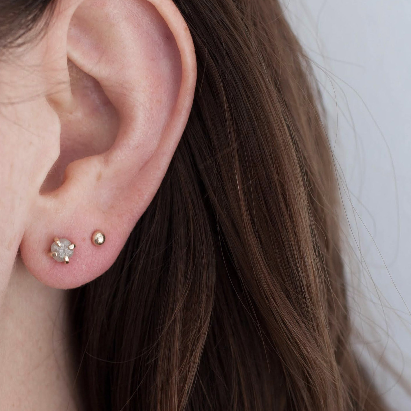 Rustic Diamond_Model.jpg