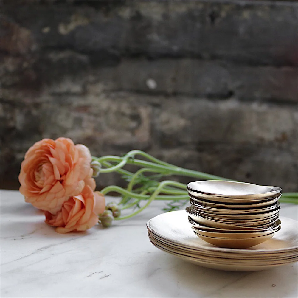 Dishes Styled.jpg