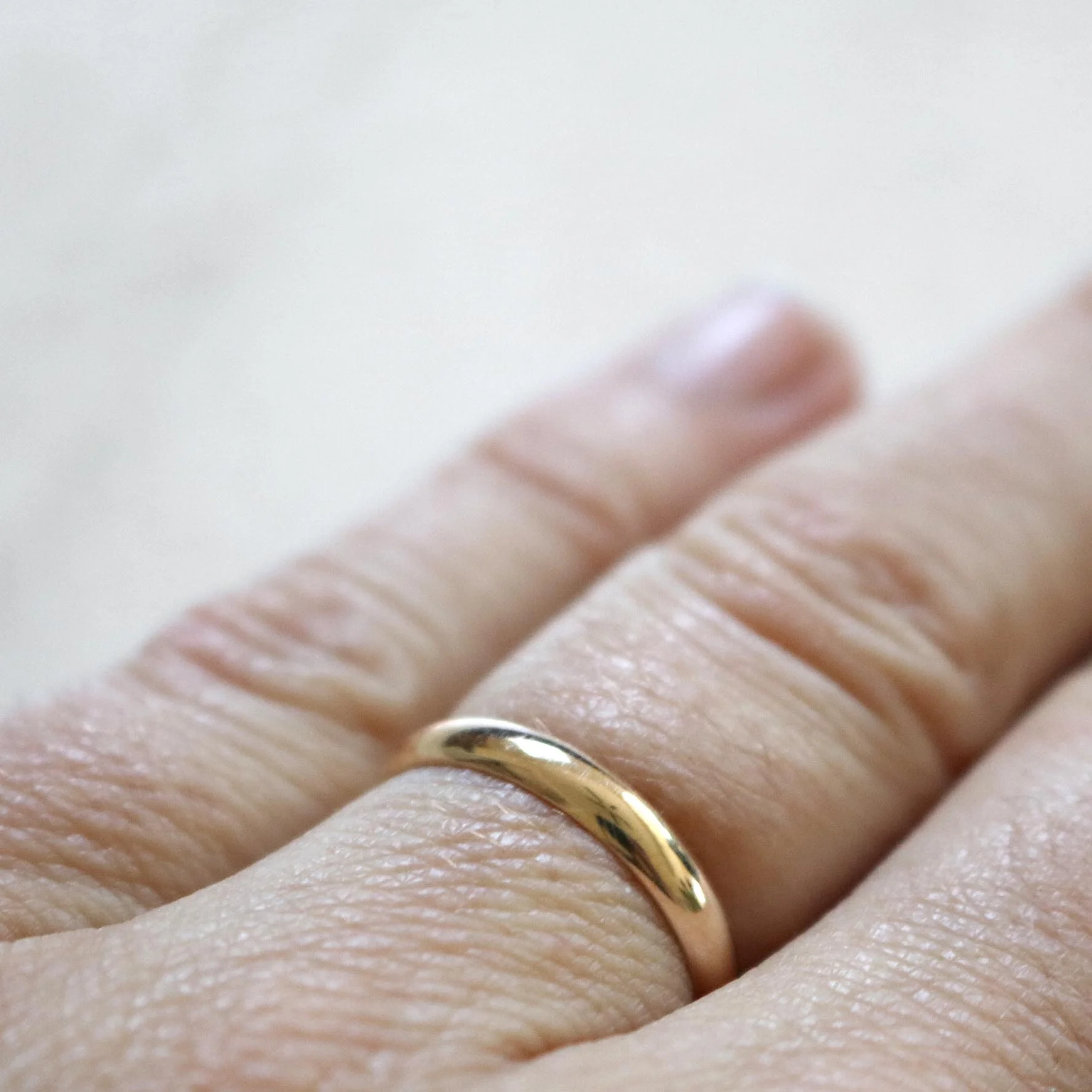Io Ring Model.jpg