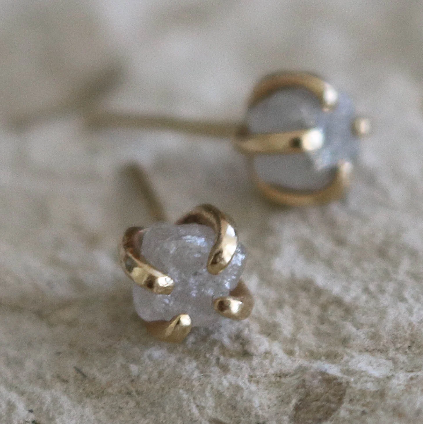 Rustic Diamond Earring Styled 1.jpg