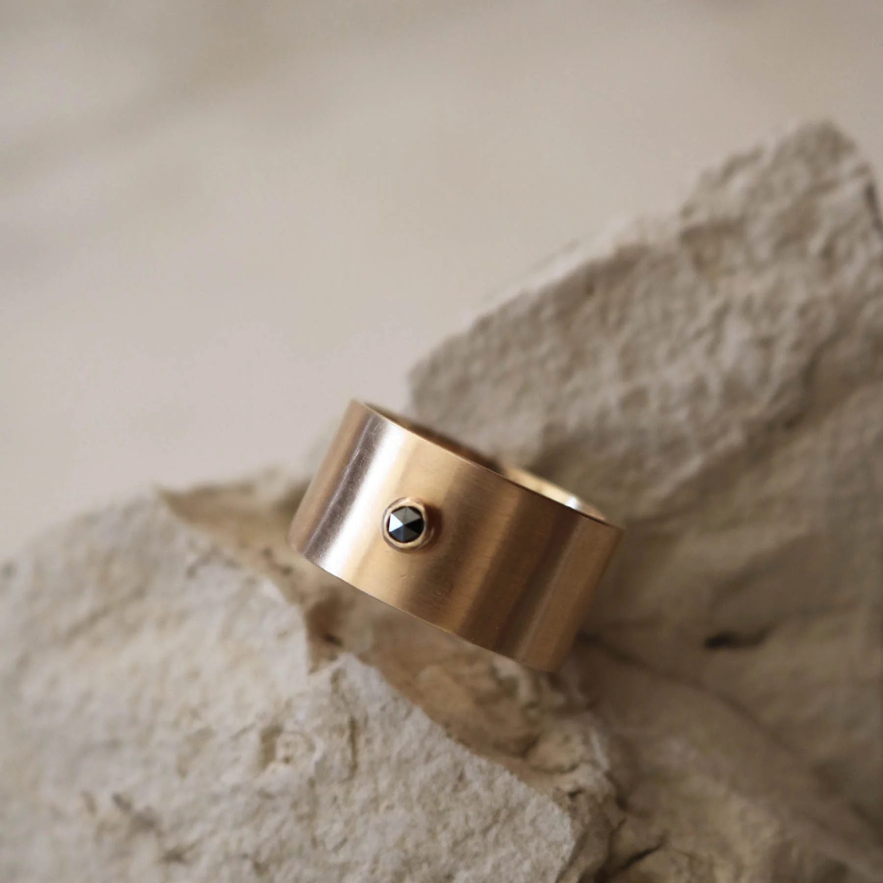 Leda Band Styled.jpg