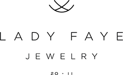 Lady Faye Jewelry