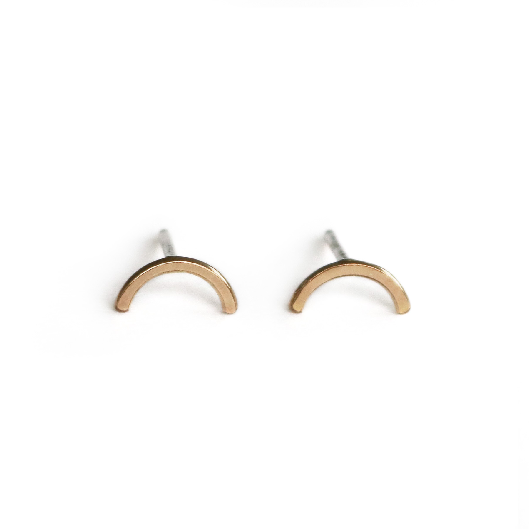 Arc Front Earring.jpg