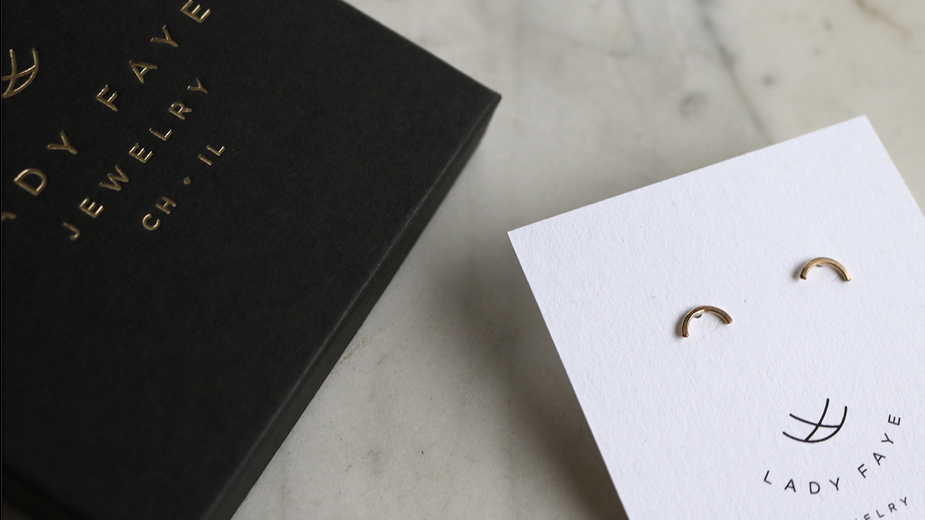 Arc Earrings Packaging.jpg