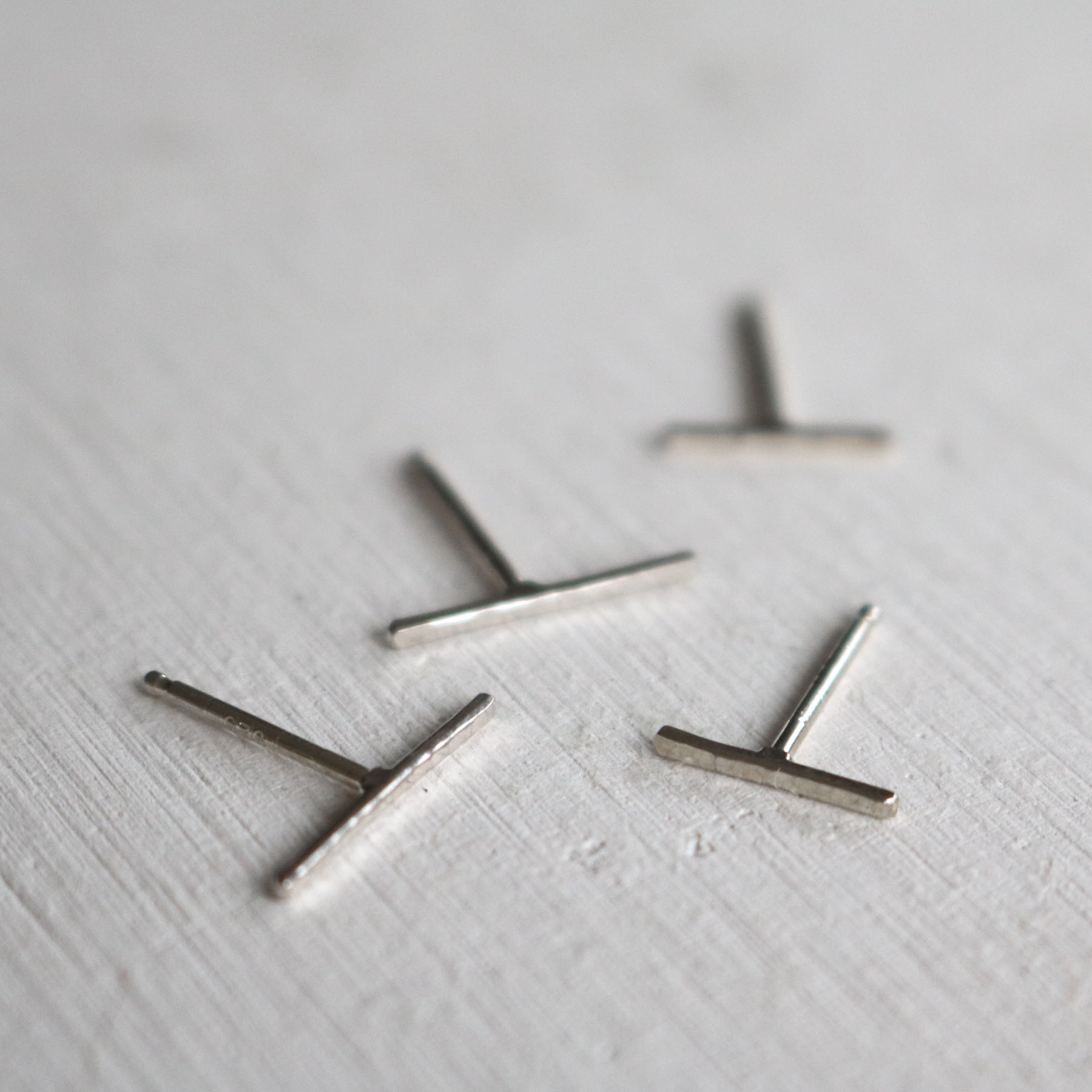 Bar Earrings 2.jpg