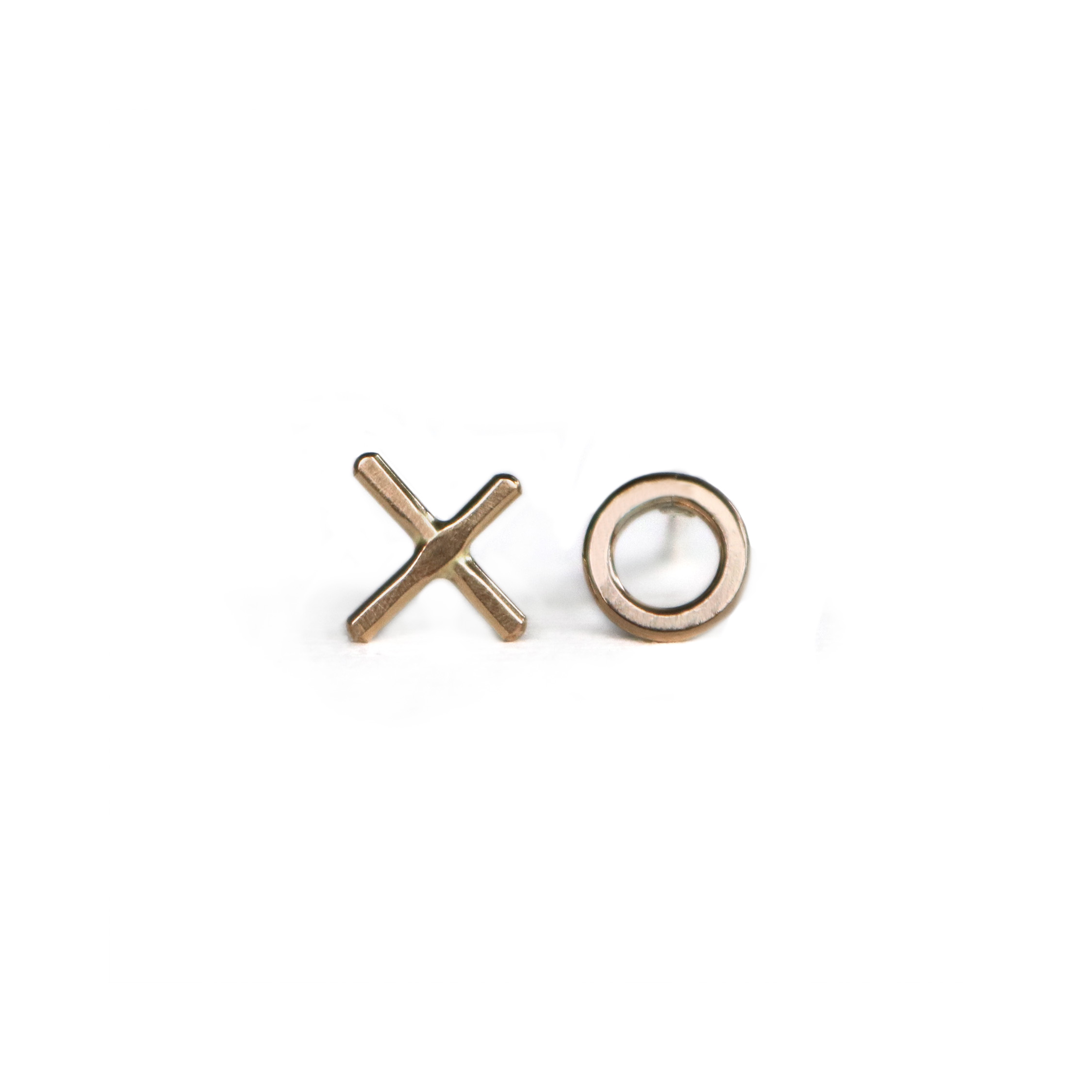 XO Front.jpg