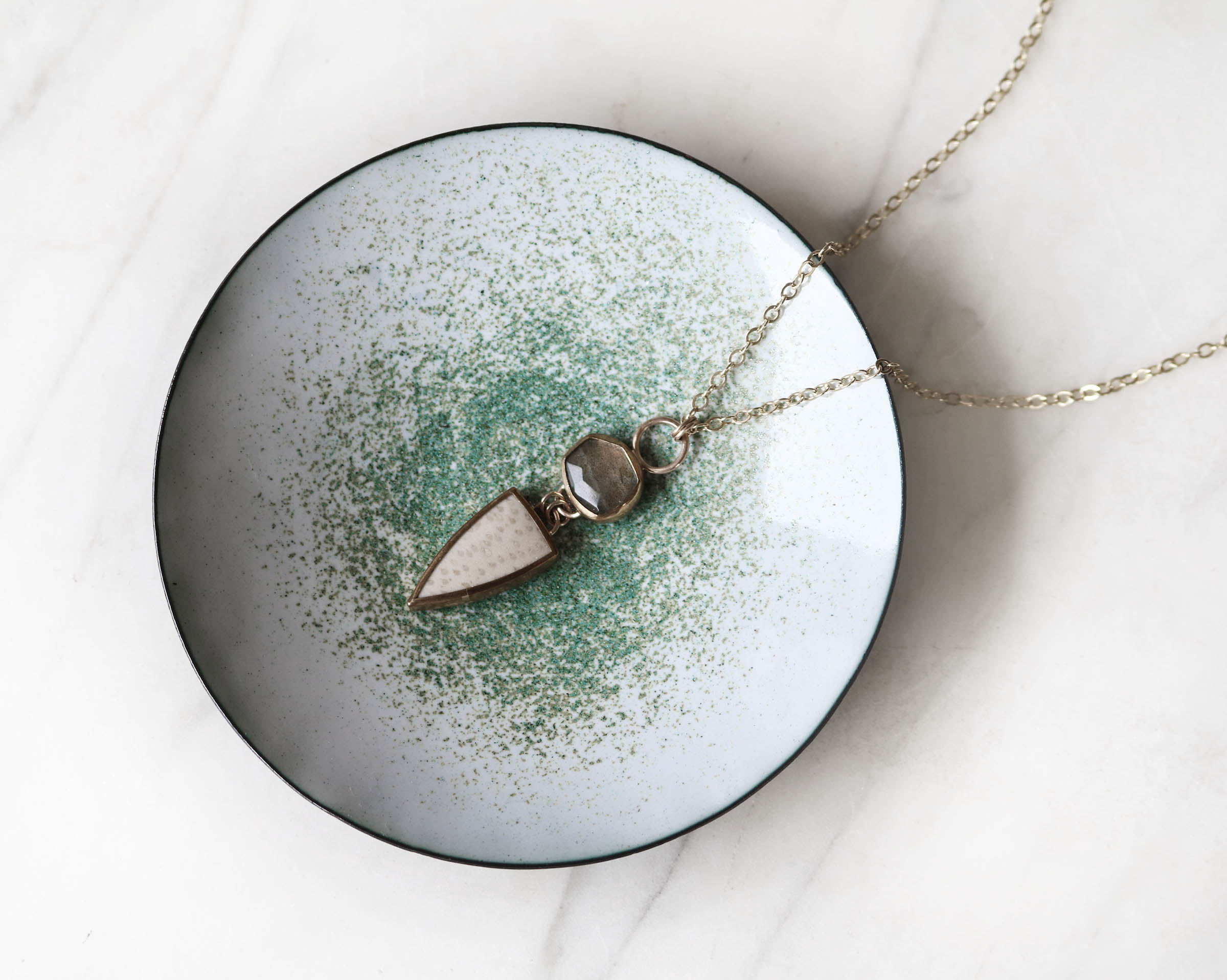 White + Silver Dust Jewelry.jpg