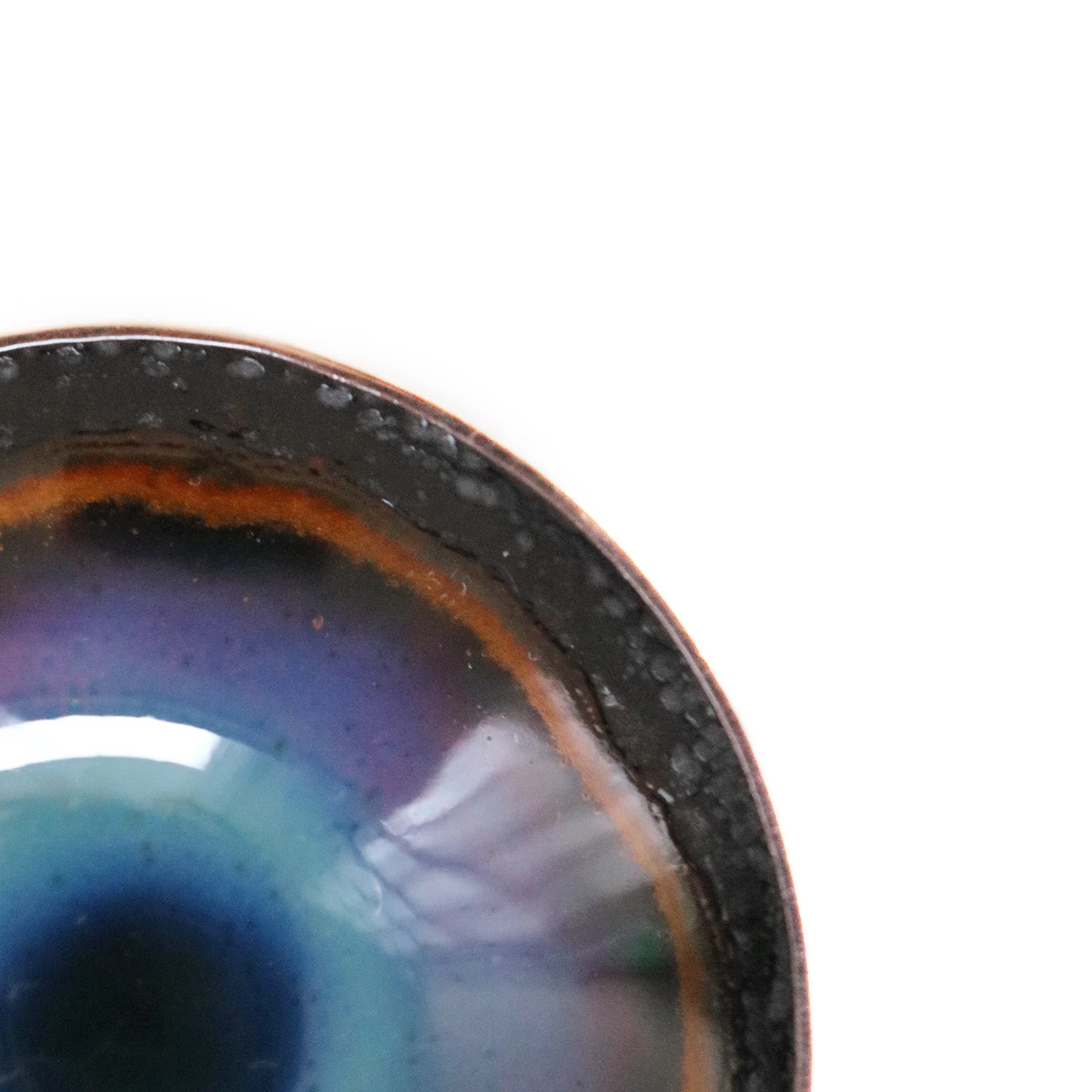 Rainbow Close UP.jpg