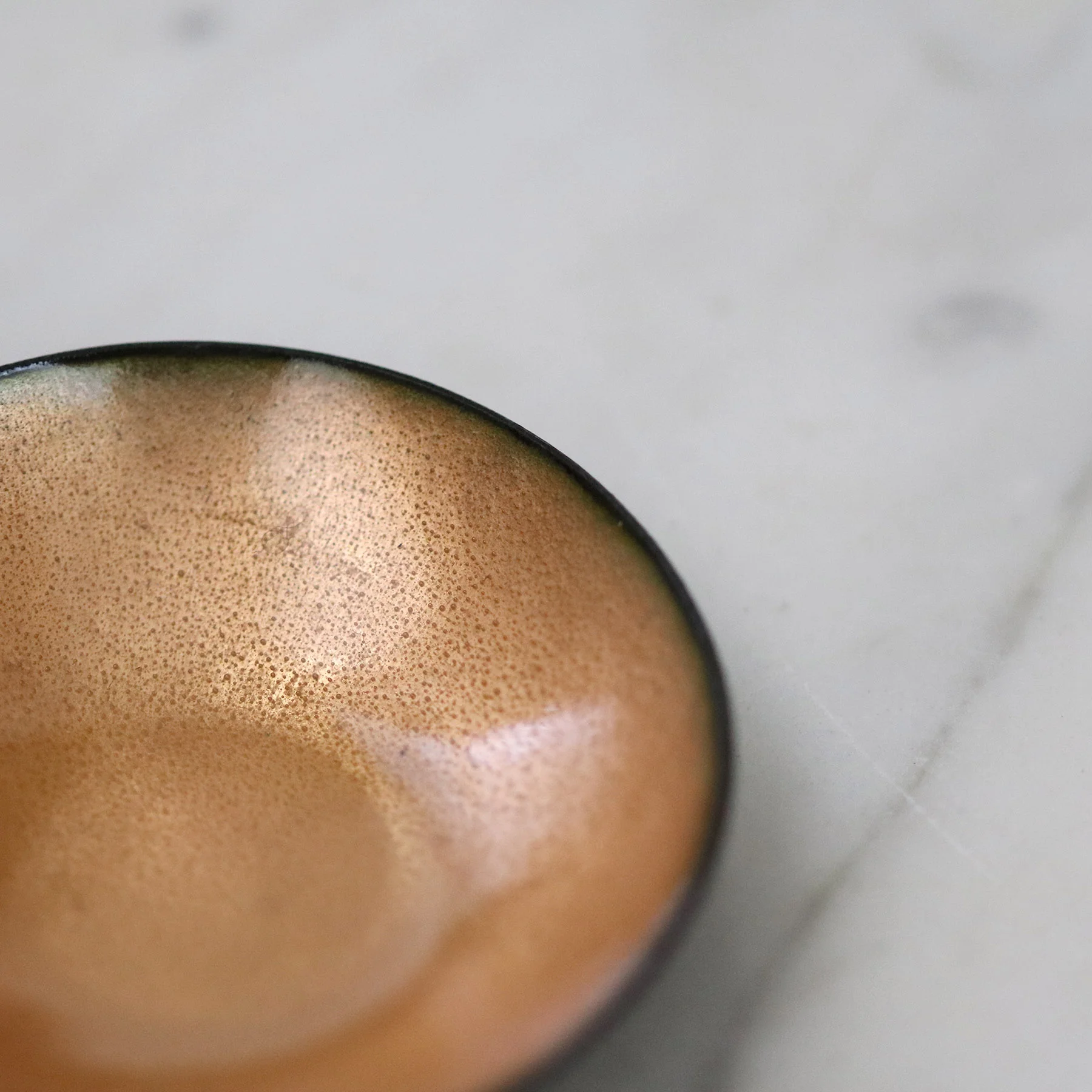 Gold Close Up Small.jpg