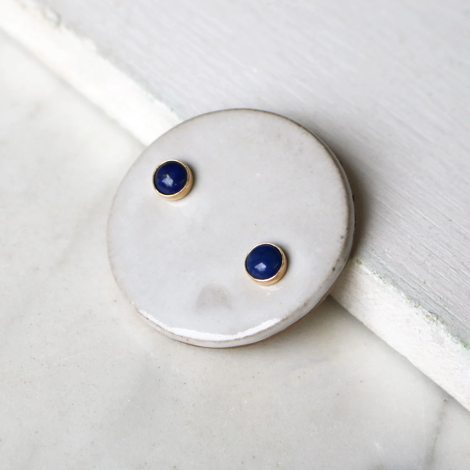 Lapis Earrings Ceramic.jpg