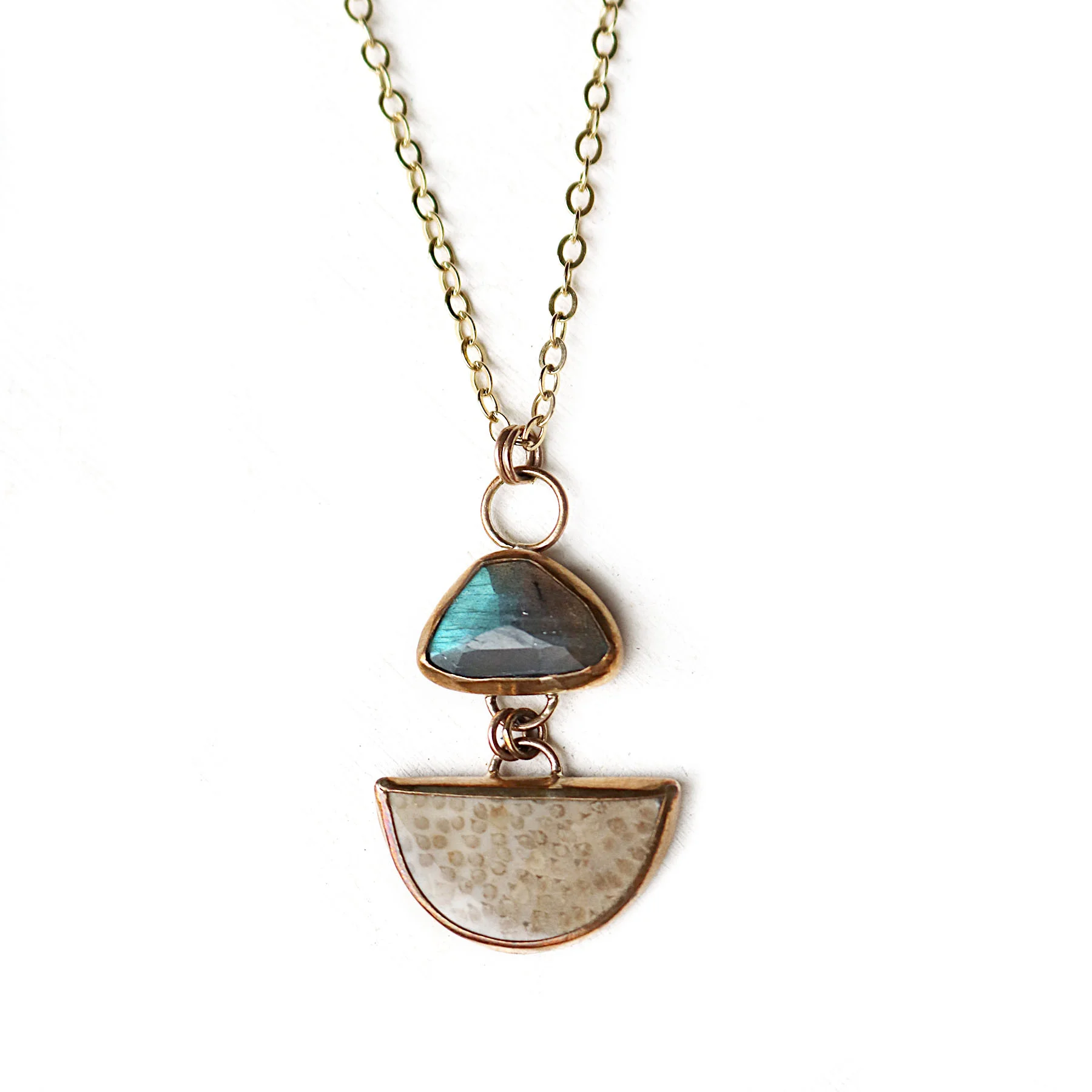 Half Circle Pendant white.jpg
