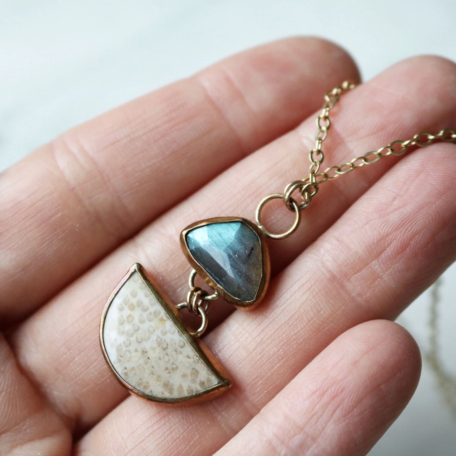 Half Circle Pendant hand.jpg