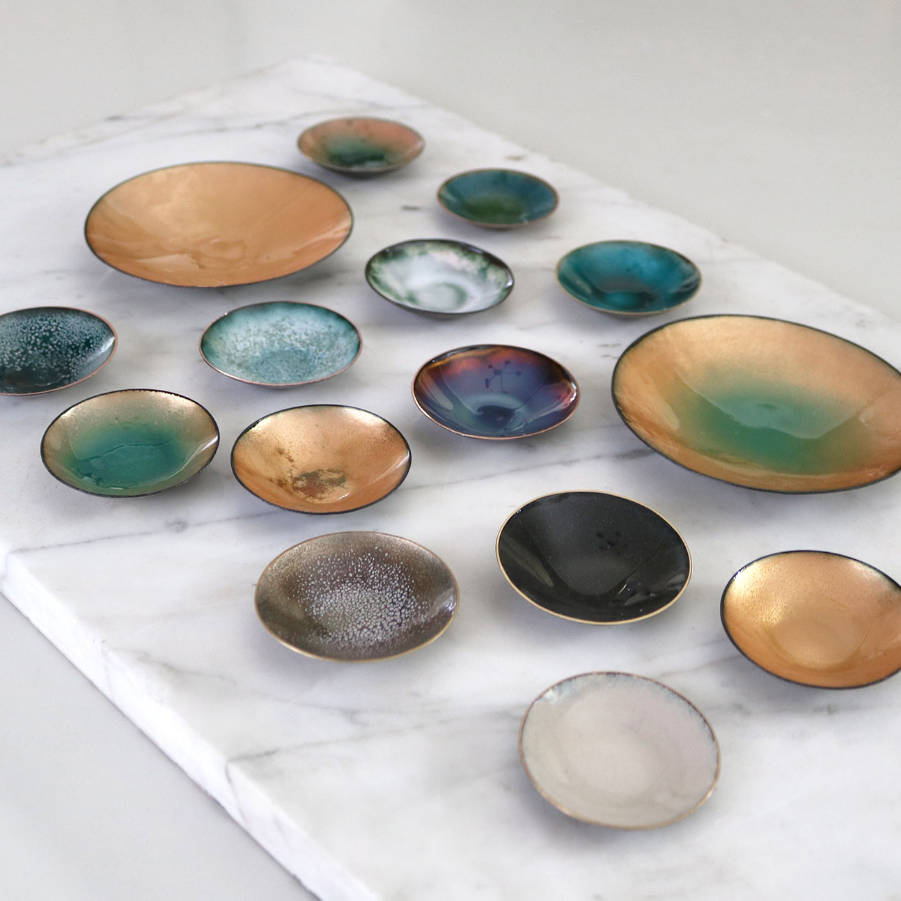 Website_Glass + Metal Collection_.jpg