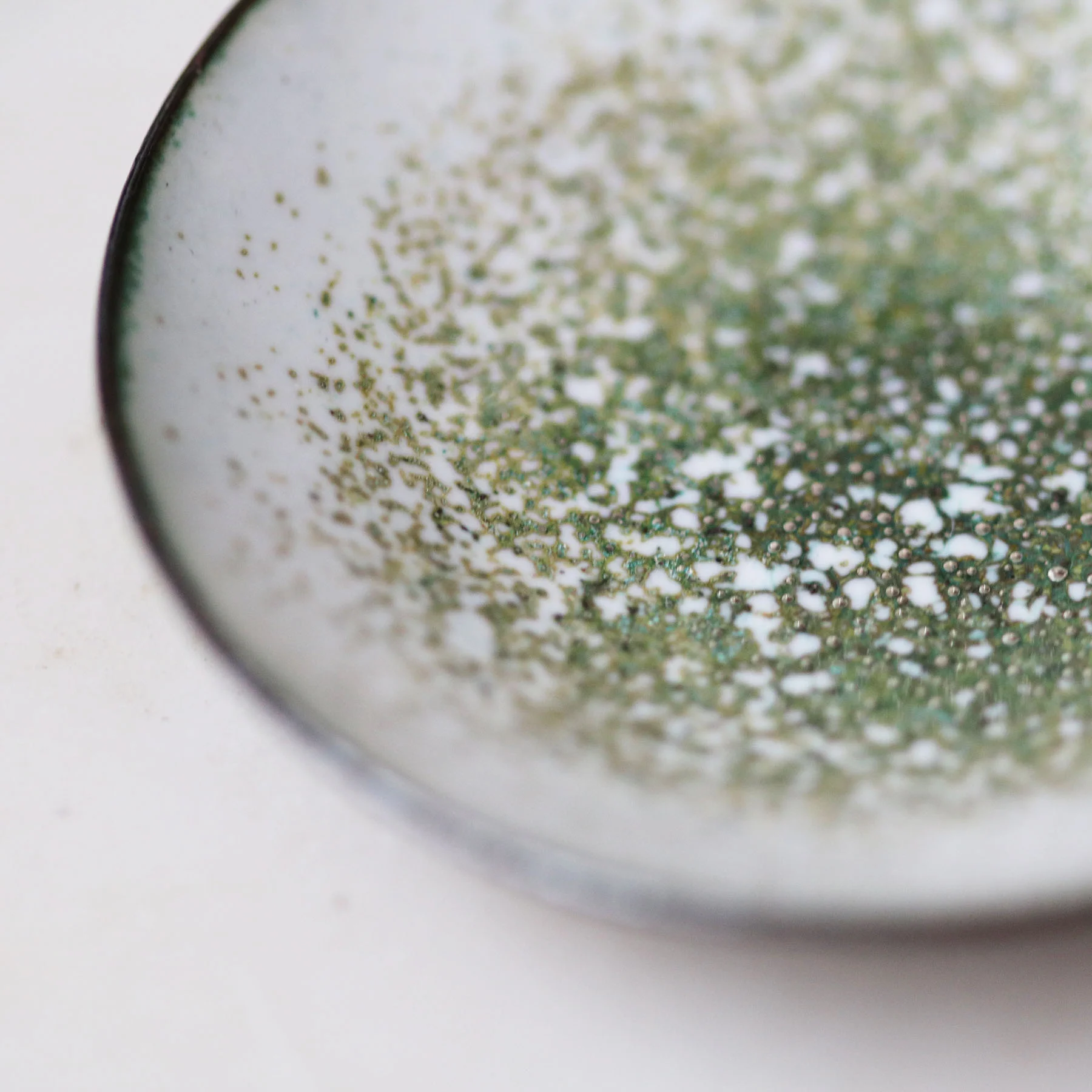 Speckle closeup.jpg