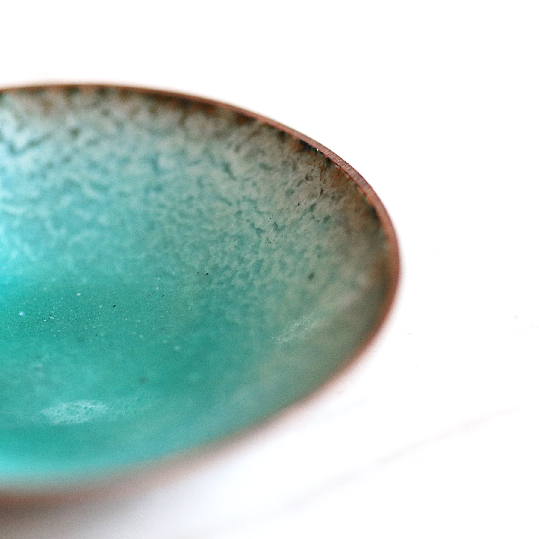 Cloud Blue Close Up.jpg