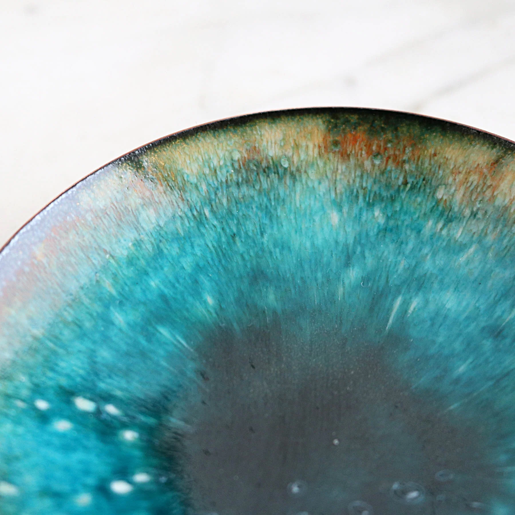 Peacock Closeup.jpg