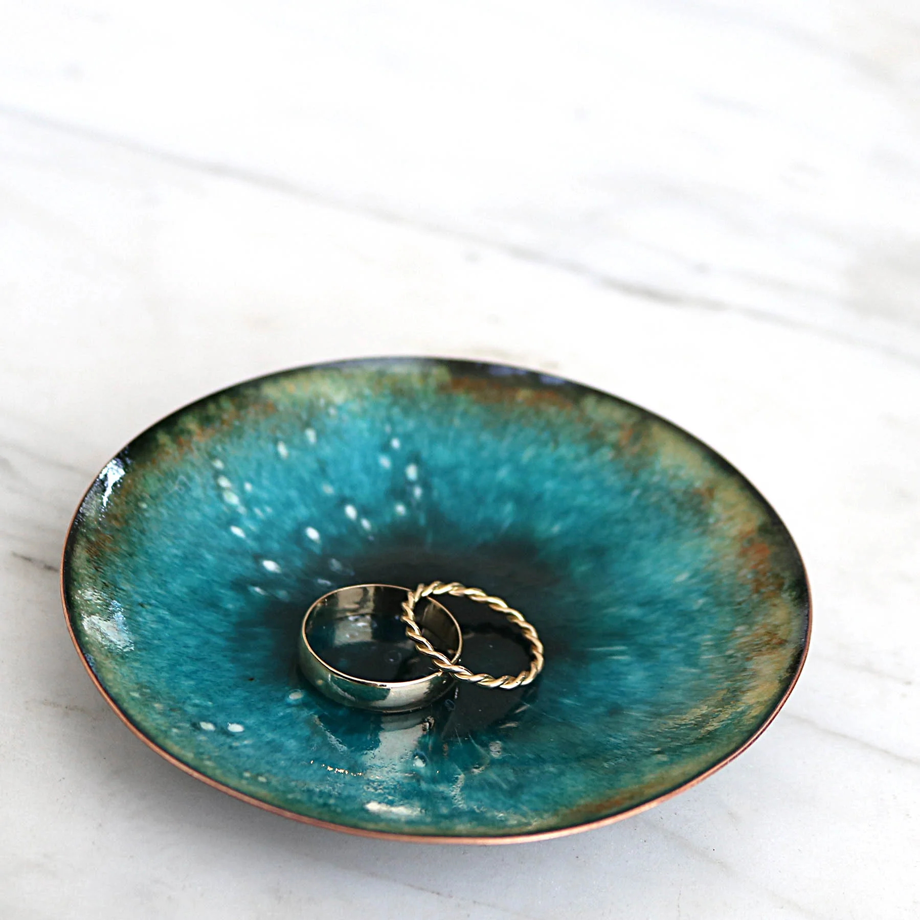 Peacock Jewelry.jpg