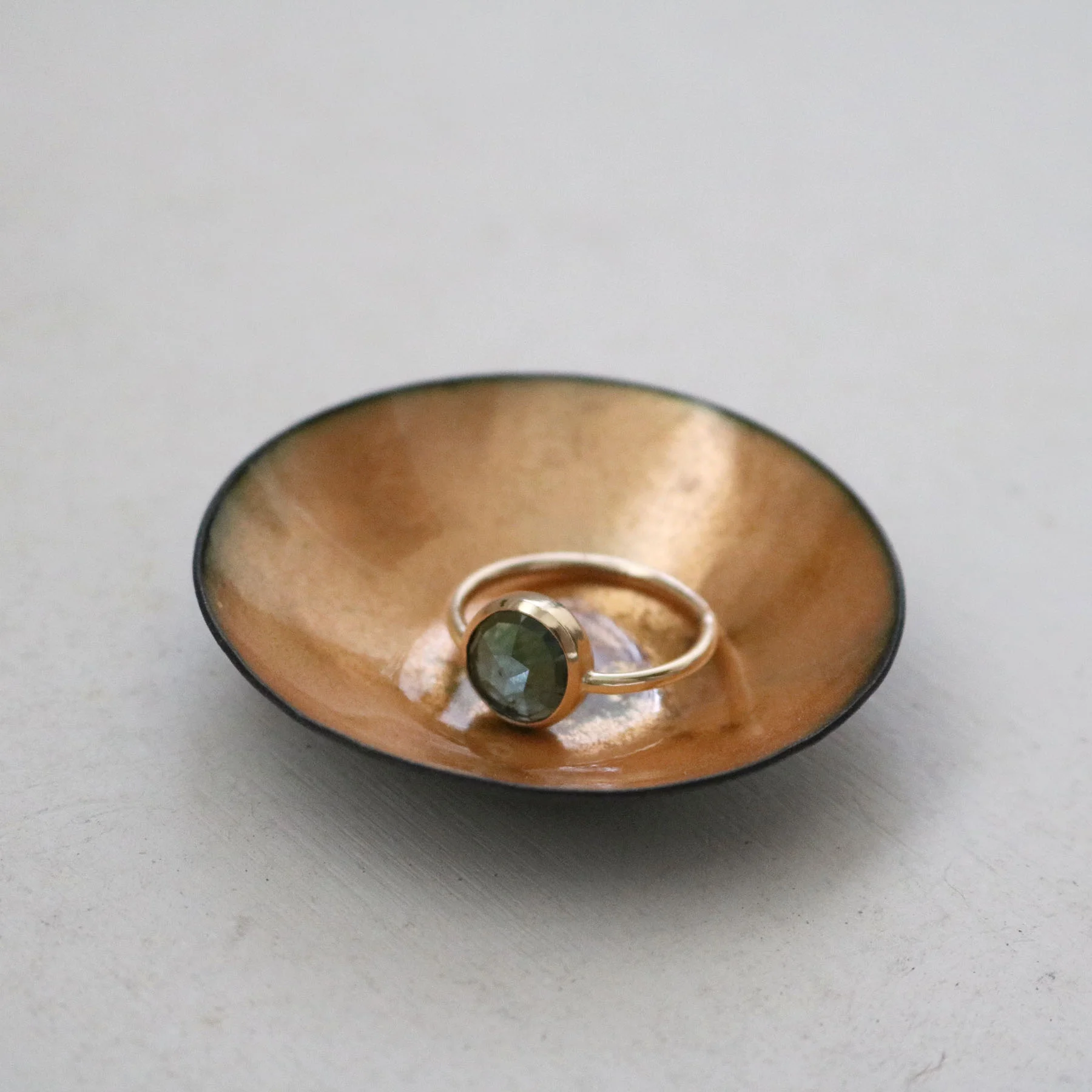 Gold Enamel Dish 3.jpg
