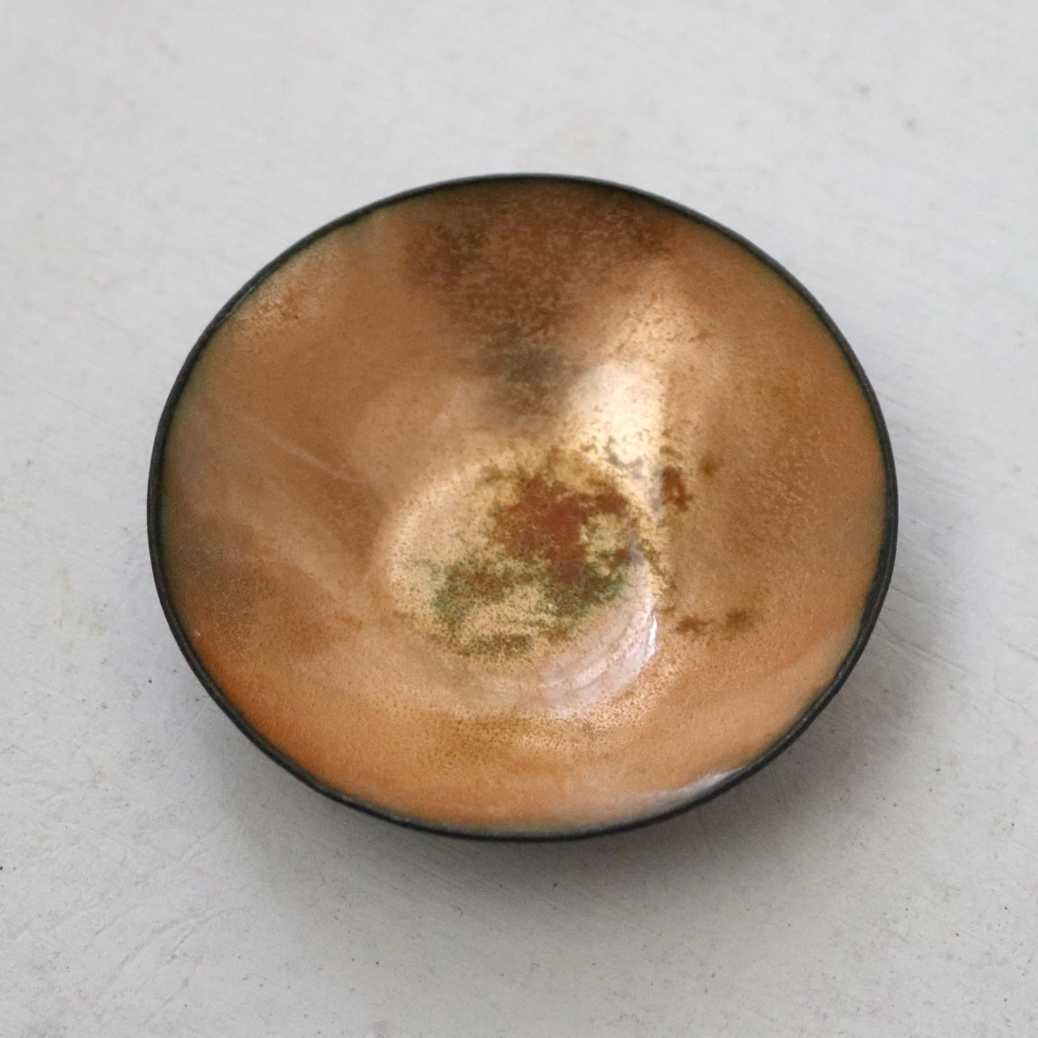 Gold Enamel Dish 2.jpg