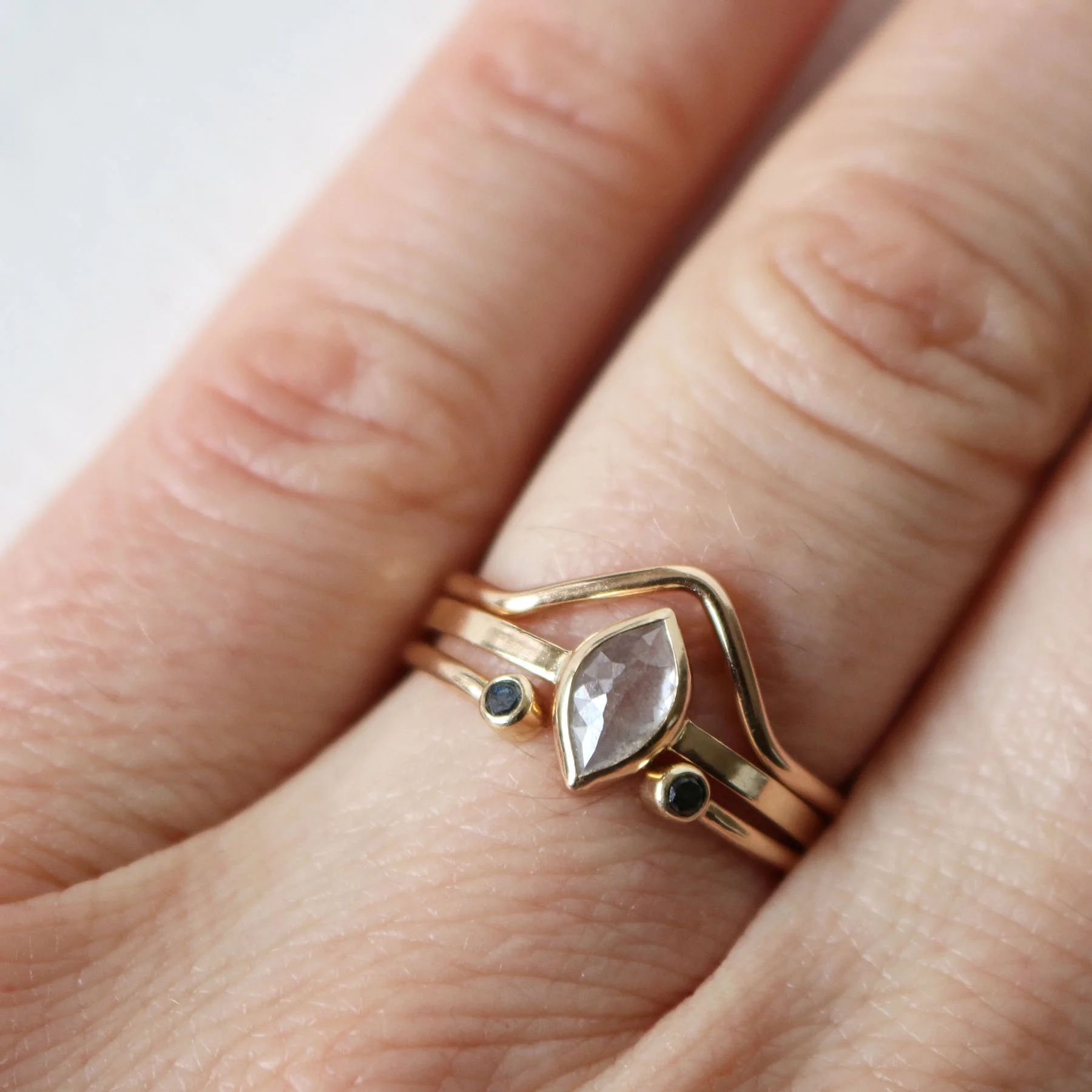 Stack with Peak Band.jpg