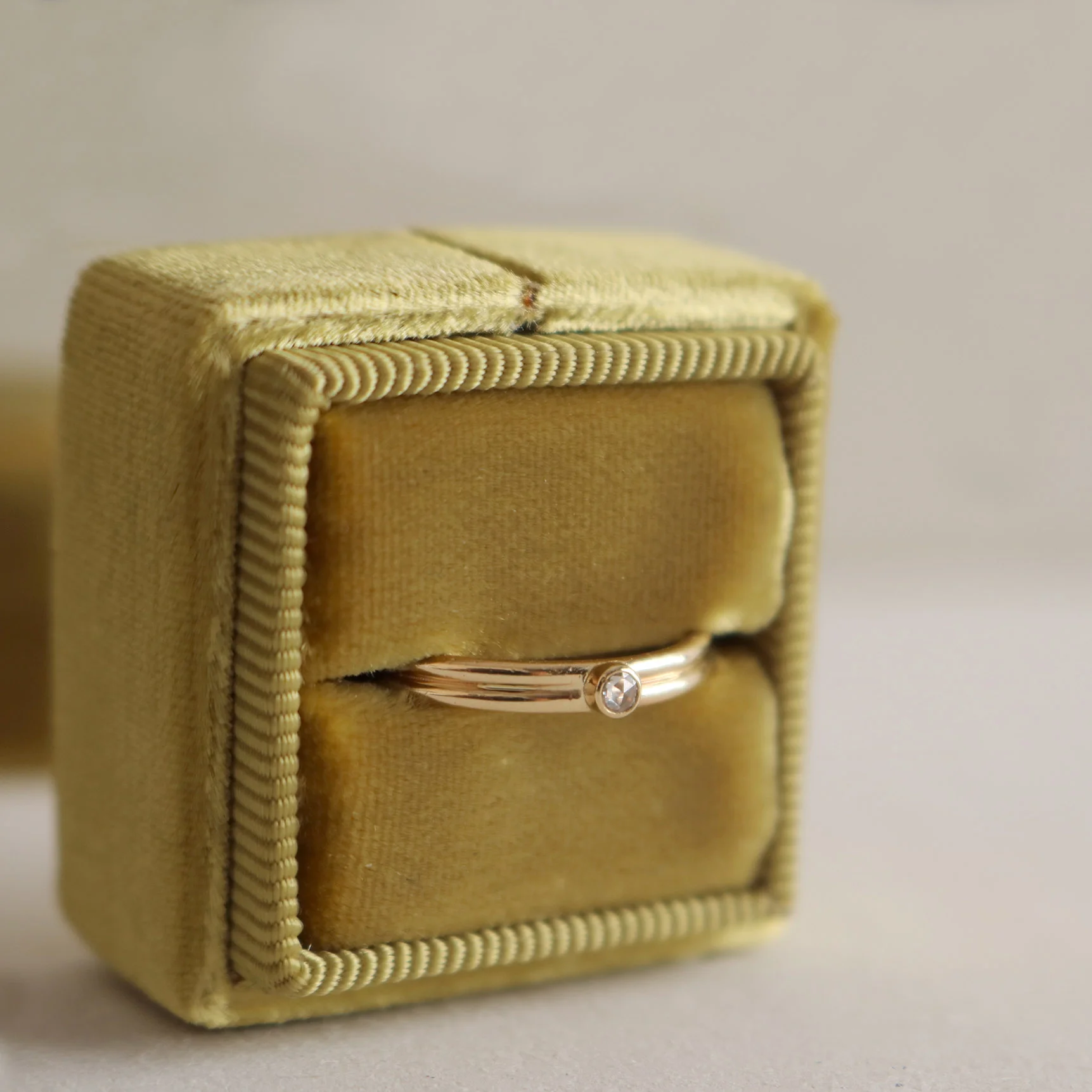 Double Band RIng in Box.jpg