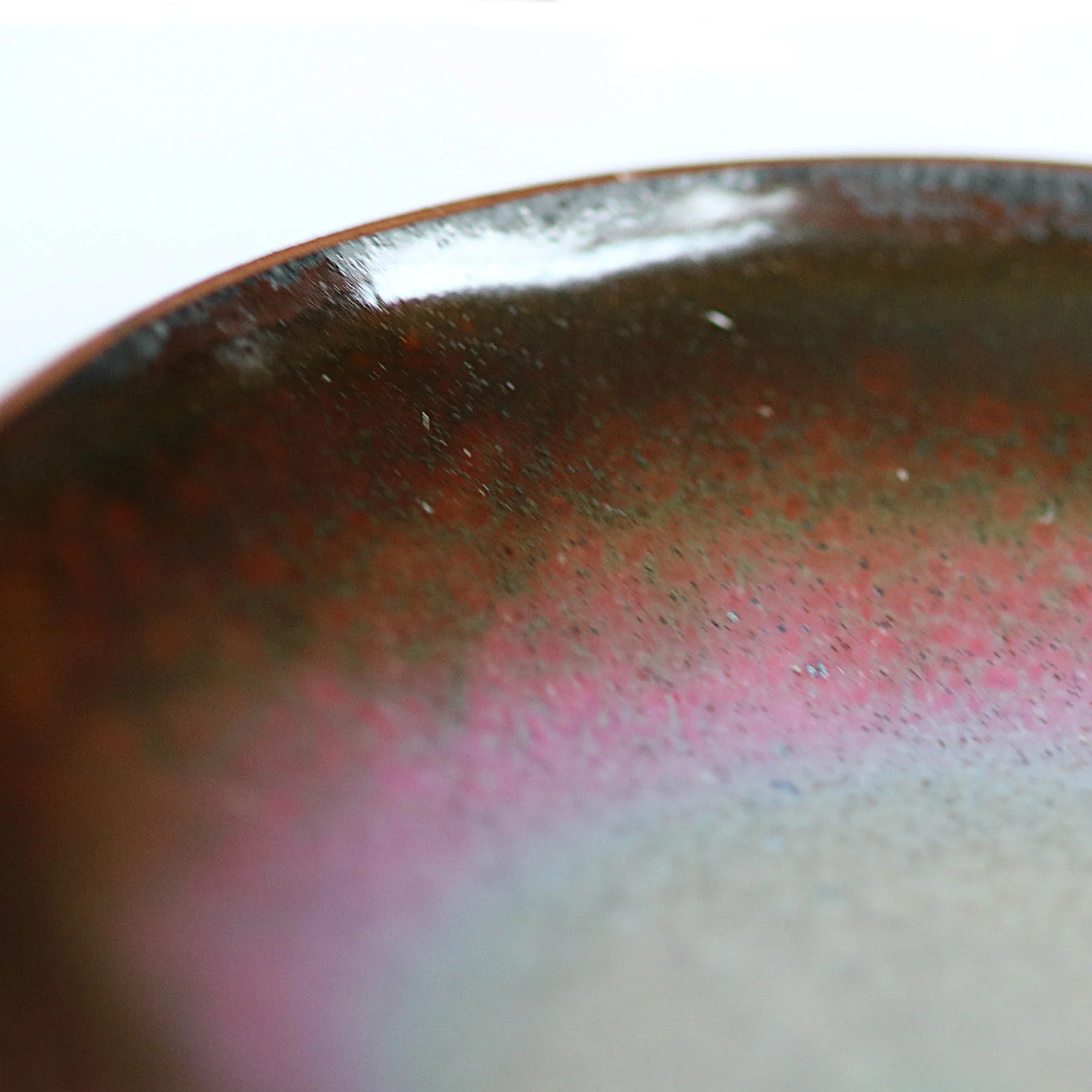Orchid Mauve_Detail.jpg