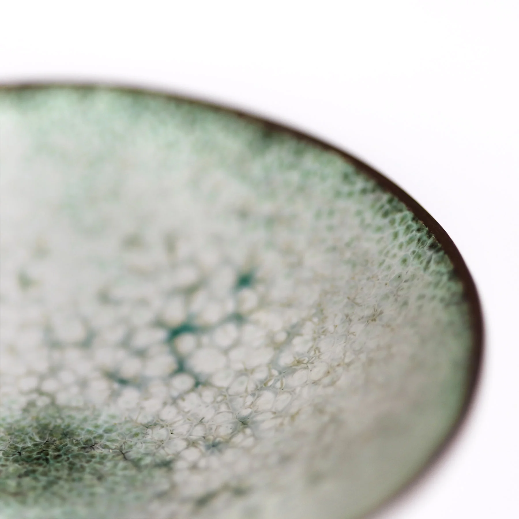 Moss Covered Marble_Detail.jpg