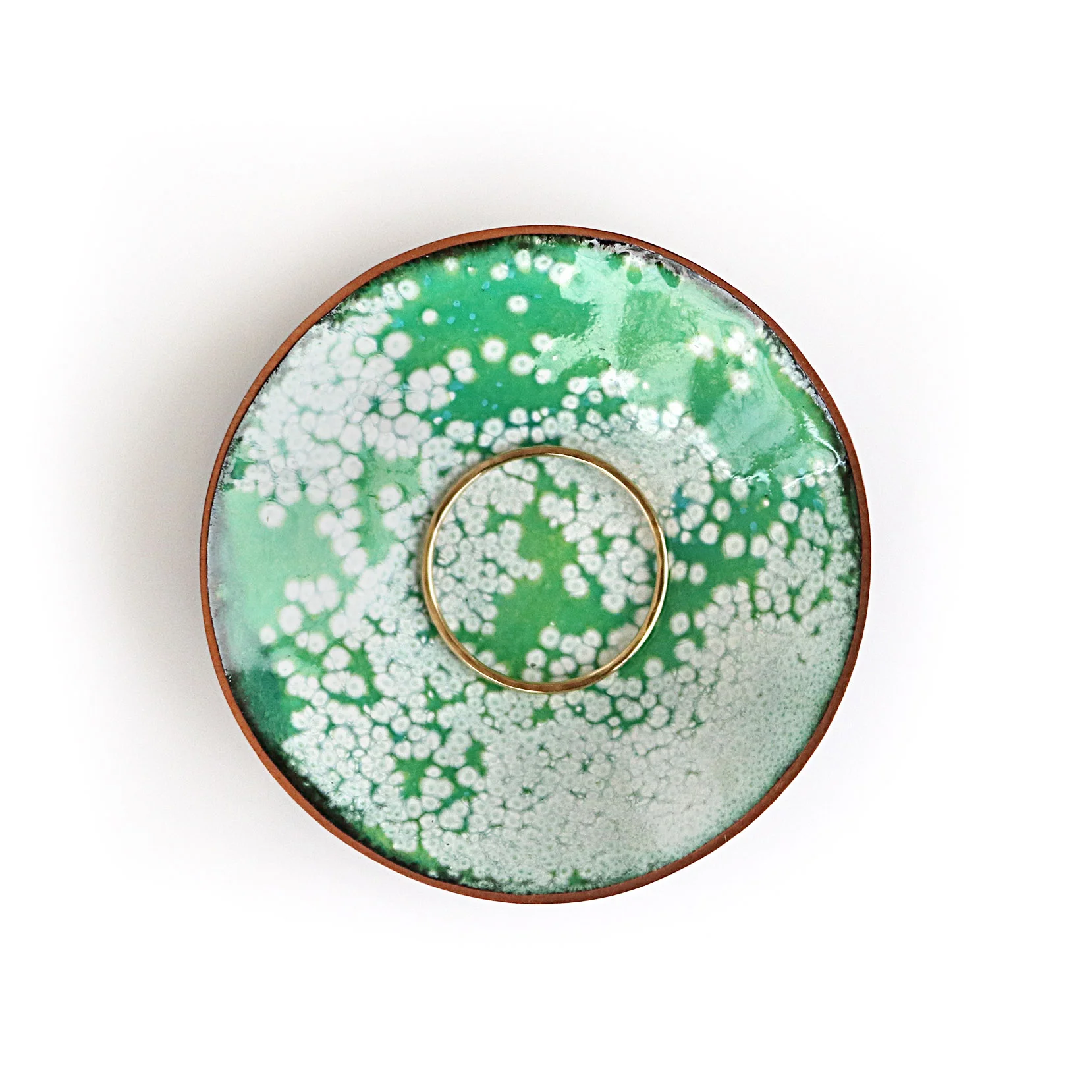 Field of Daisies_Top View Ring.jpg