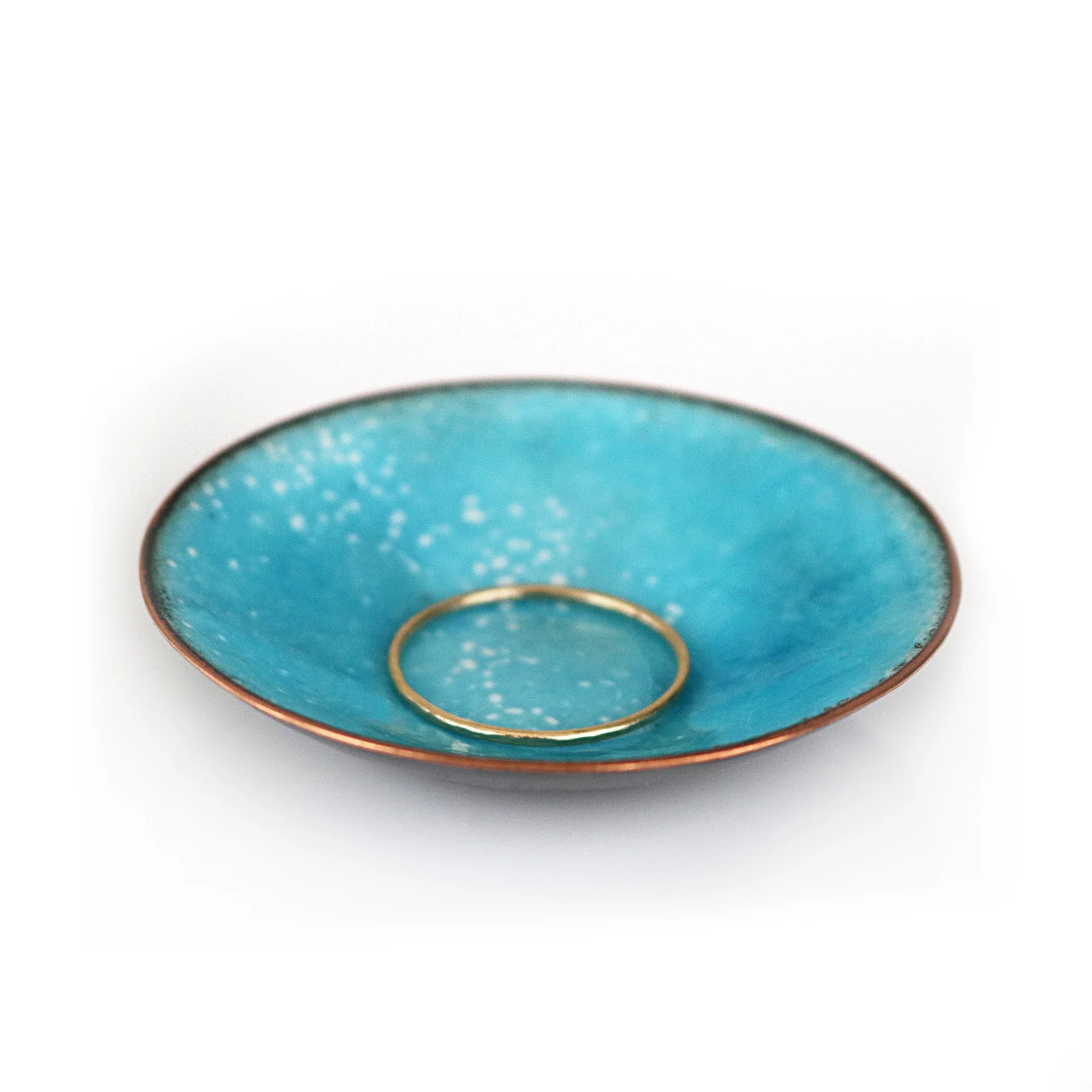 Aquifer Side View_Ring.jpg
