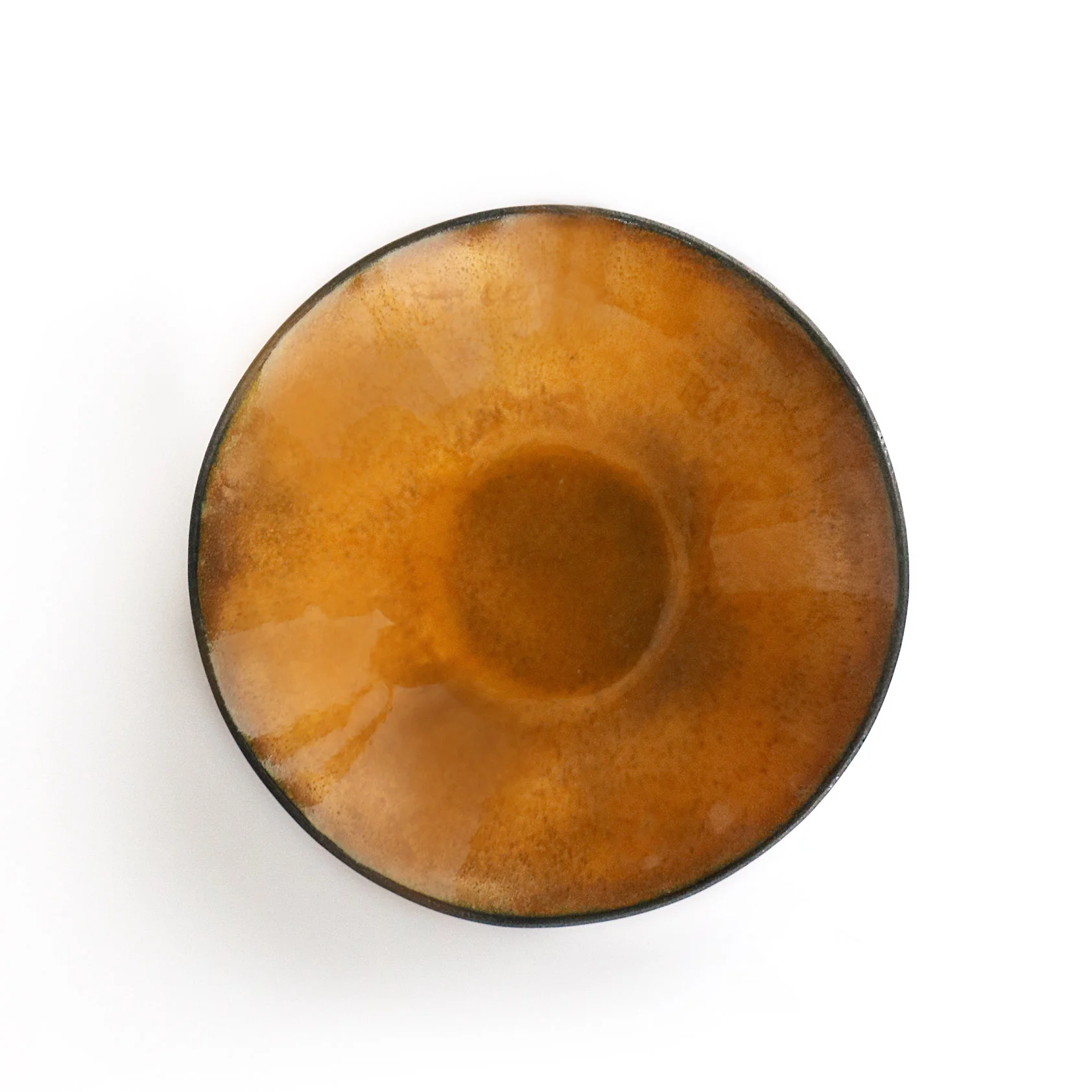 Amber Top View.jpg