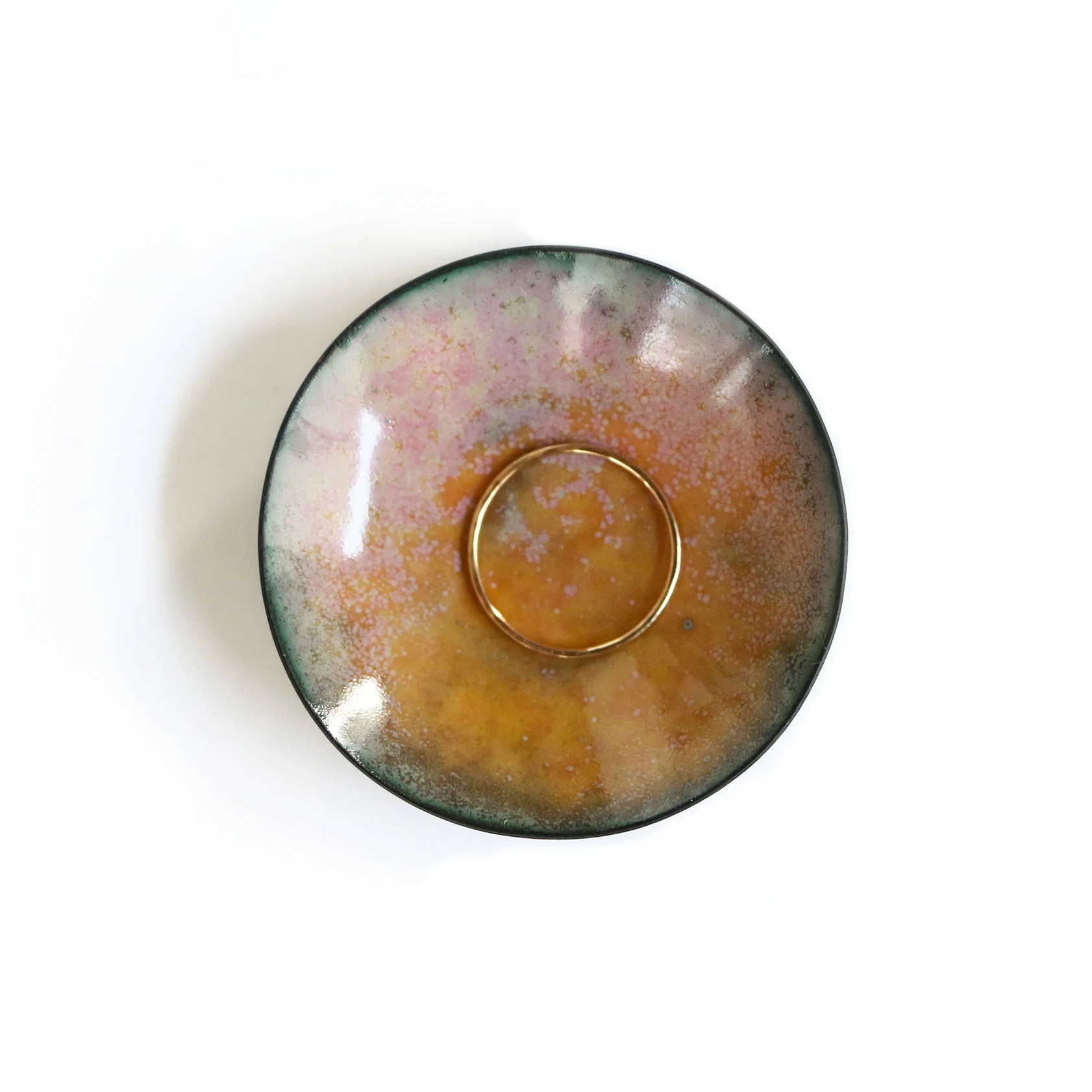 Sand Dunes Top View Rings.jpg
