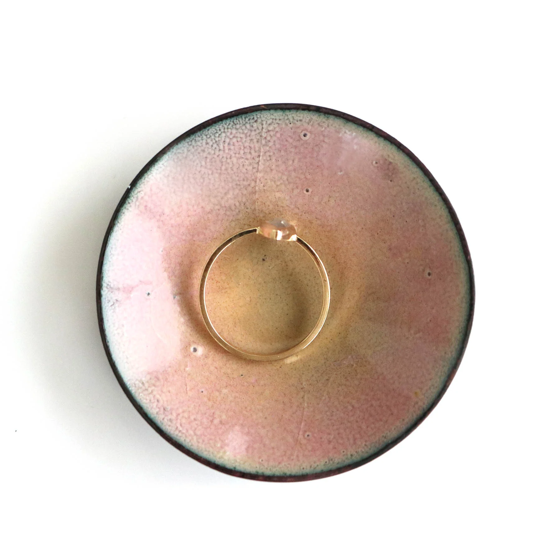 Antoinette Top View_Rings.jpg