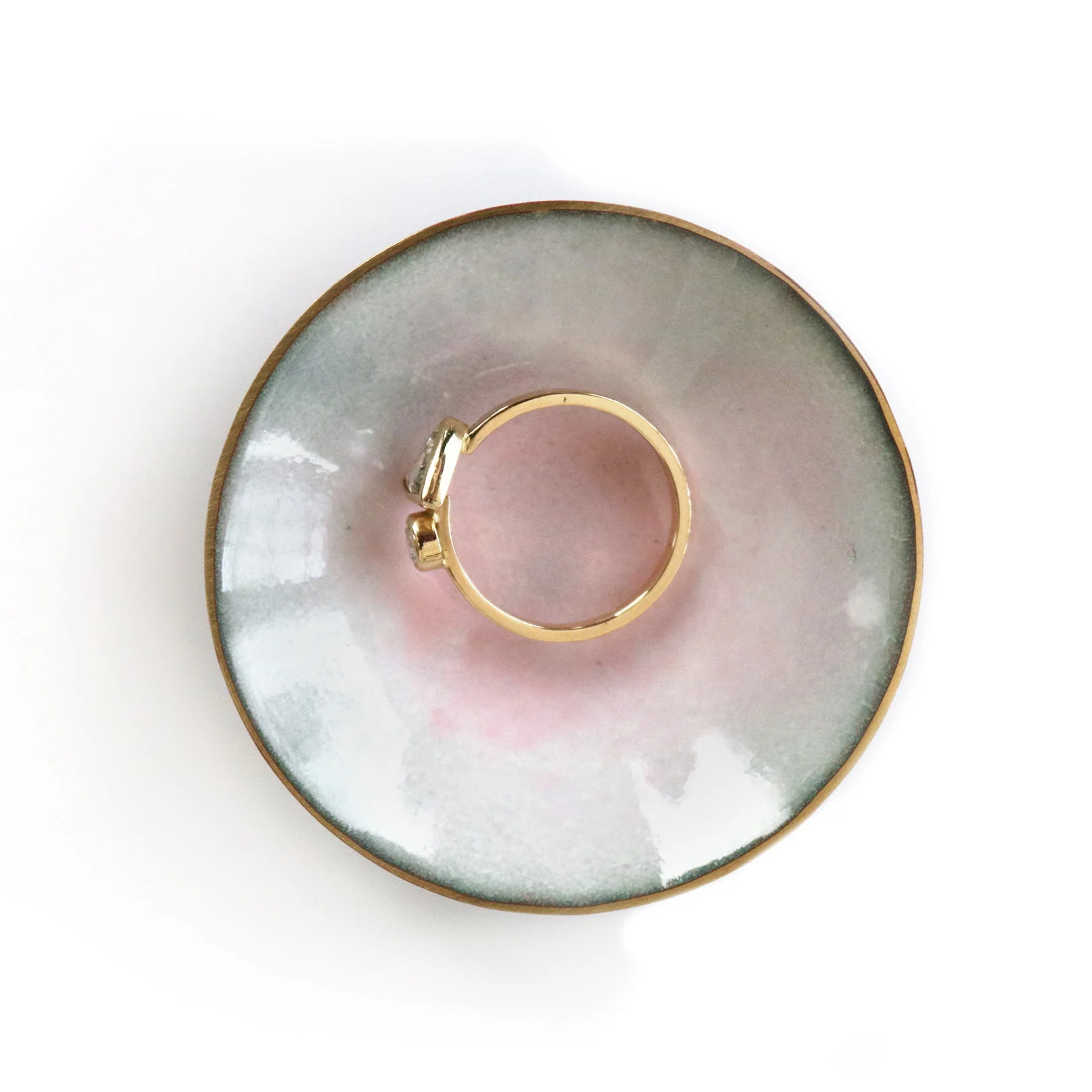Dogwood Top View Rings.jpg
