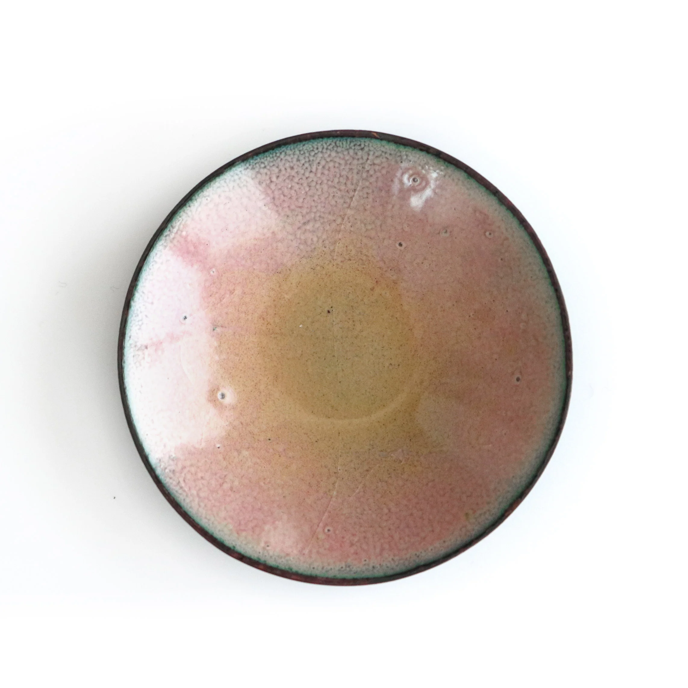 Antoinette Top View.jpg