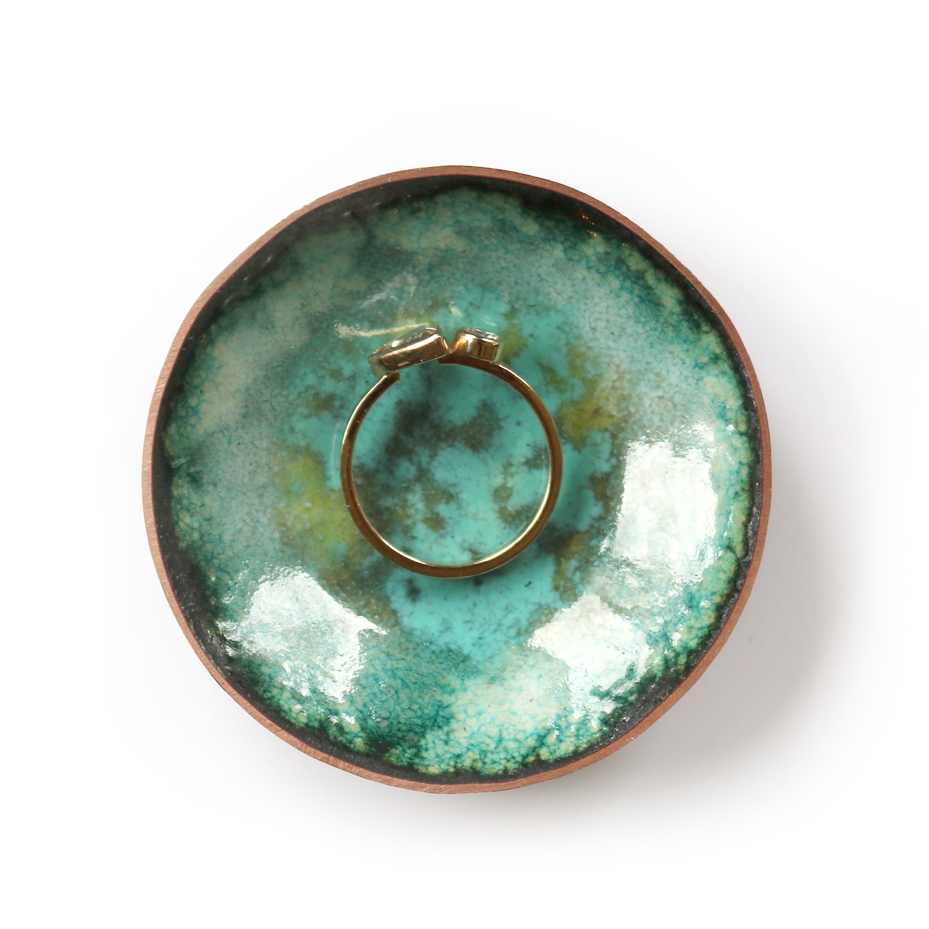 Lichen_Top View Ring.jpg