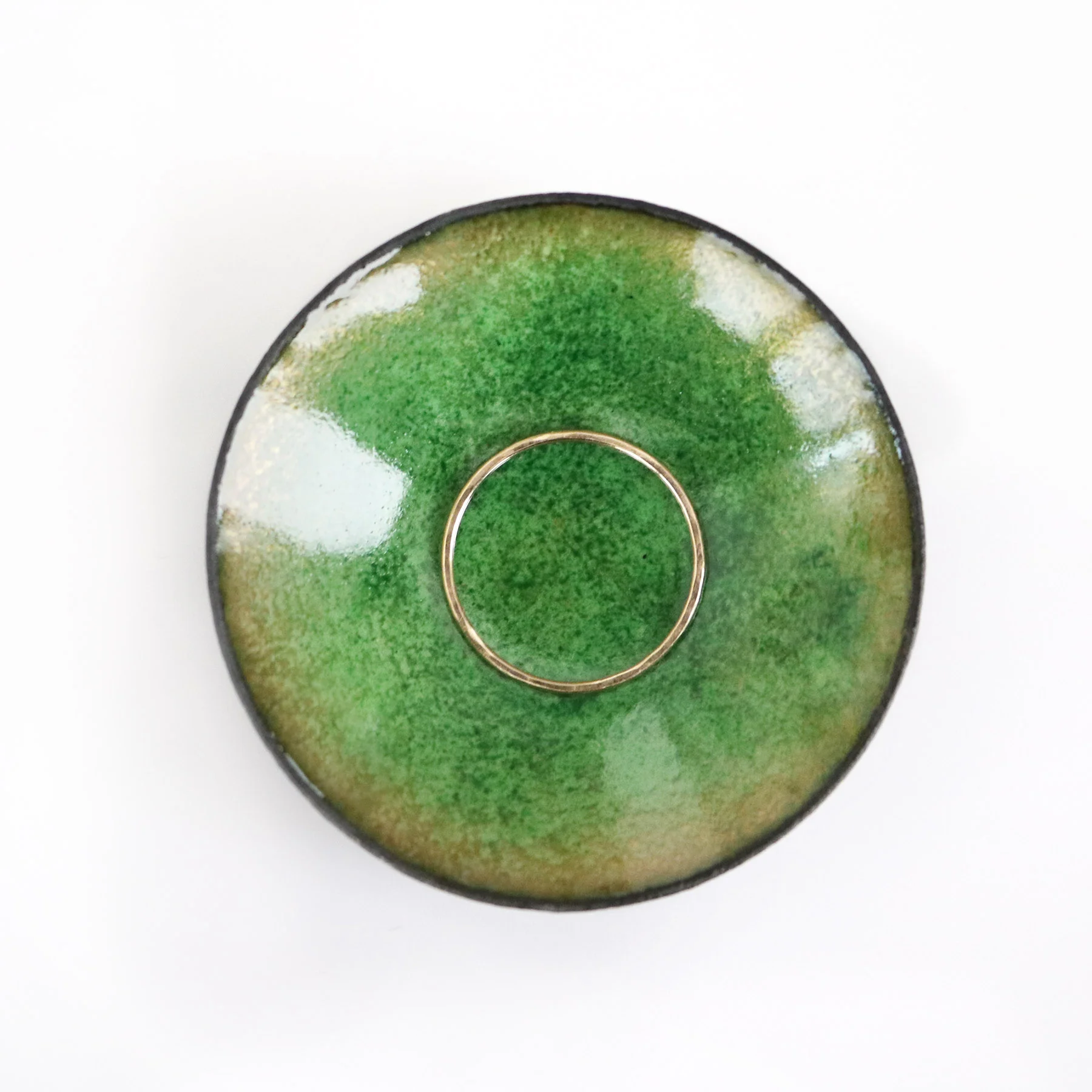 Summer Lawn Top View Ring.jpg