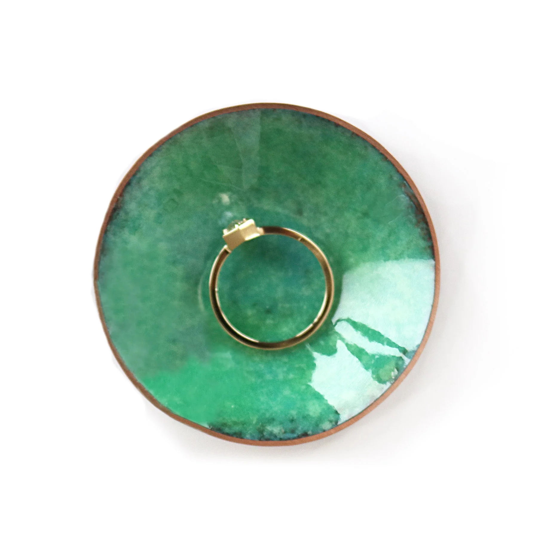 Tide Pool Top View_Ring.jpg