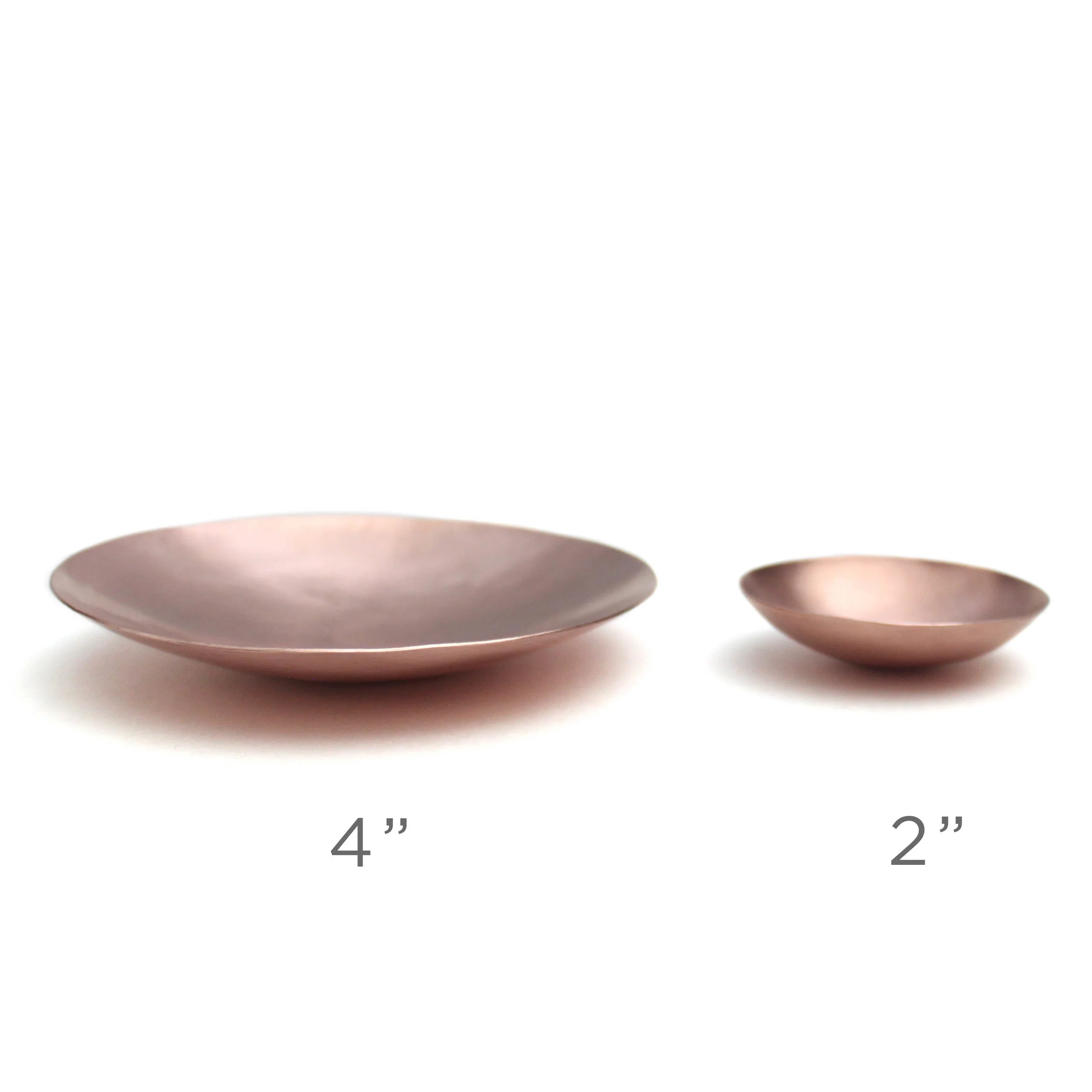 Copper Dish Large and Small_Inches.jpg