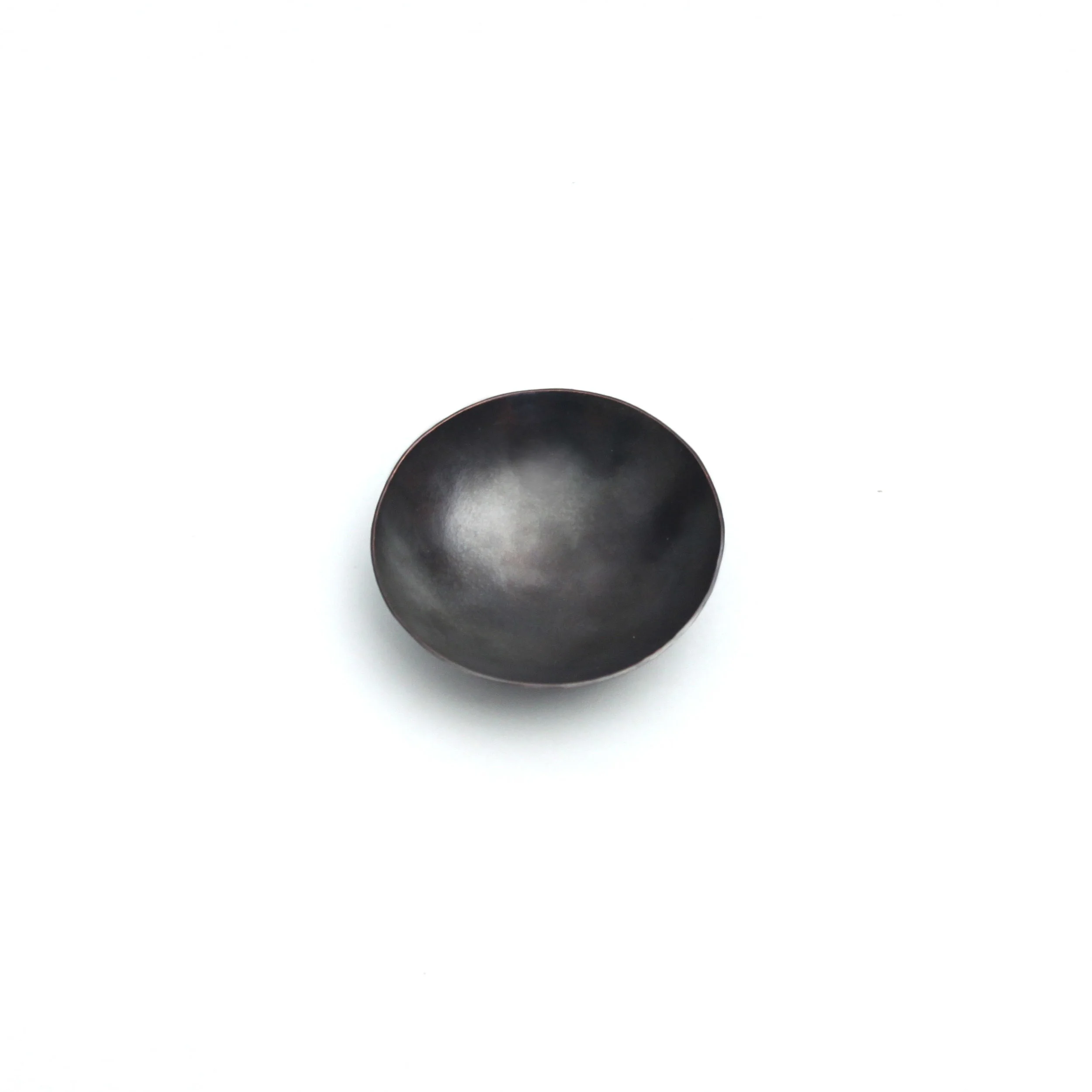Oxidized Copper Dish Small.jpg