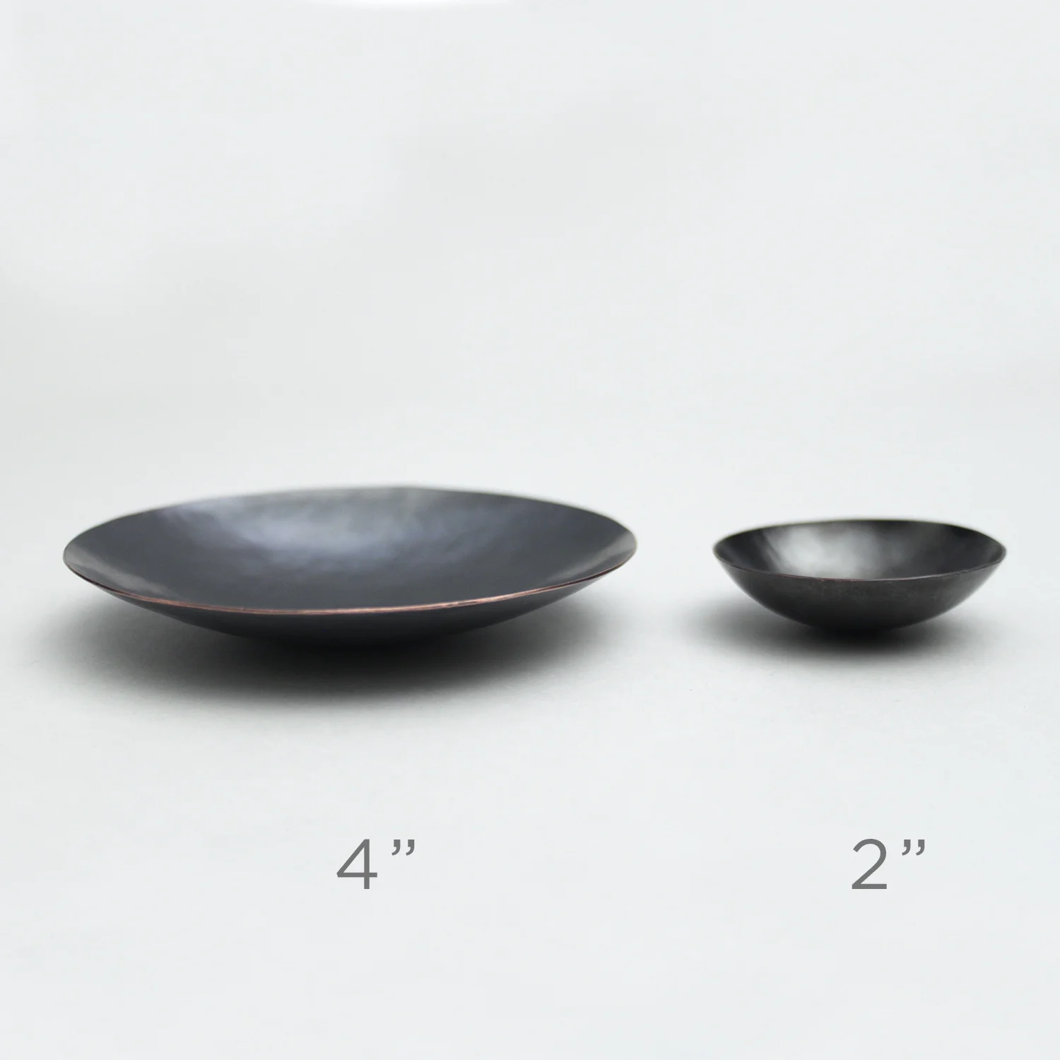 Oxidized Copper 2 sizes.jpg