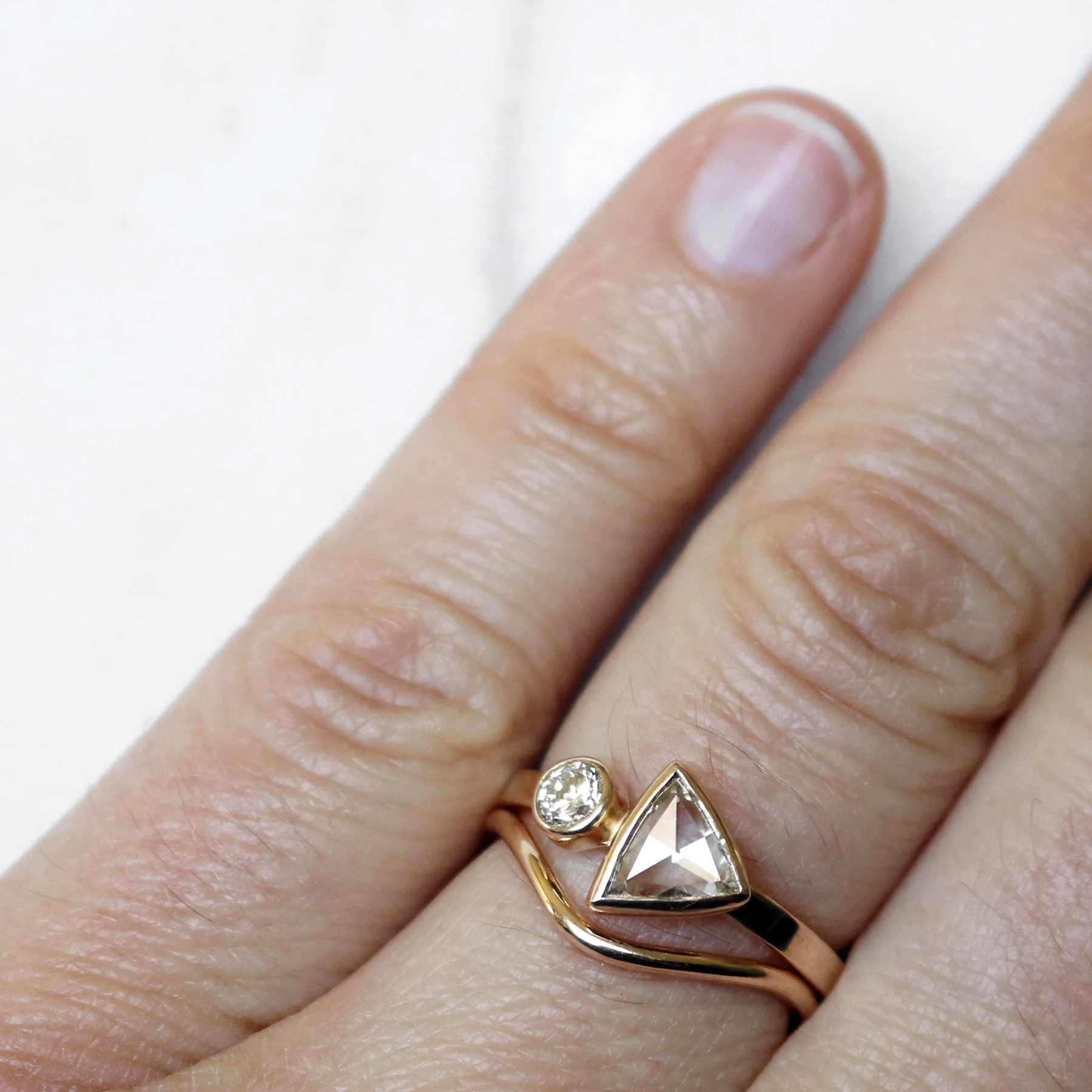 Diamond Duo Ring_Hand.jpg