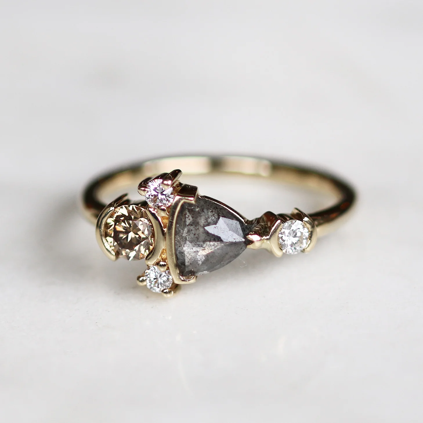 Trillion Cluster Front.jpg