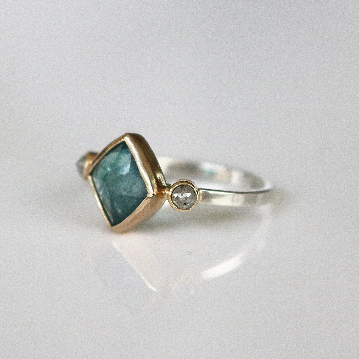 Tourmaline Grey Diamond_Side.jpg