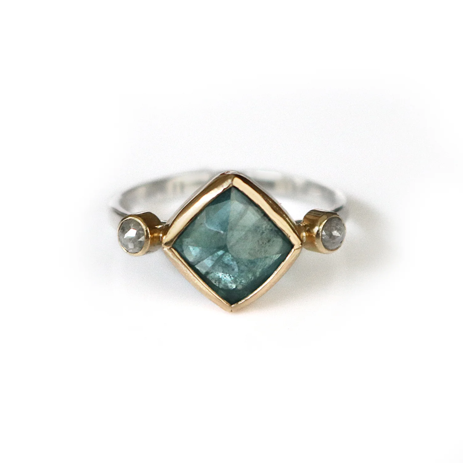 Tourmaline Grey Diamond_White.jpg