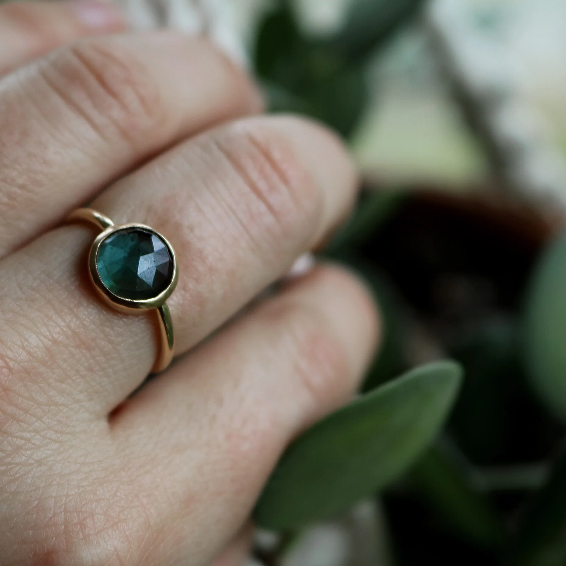 Tourmaline Ring Hand.jpg
