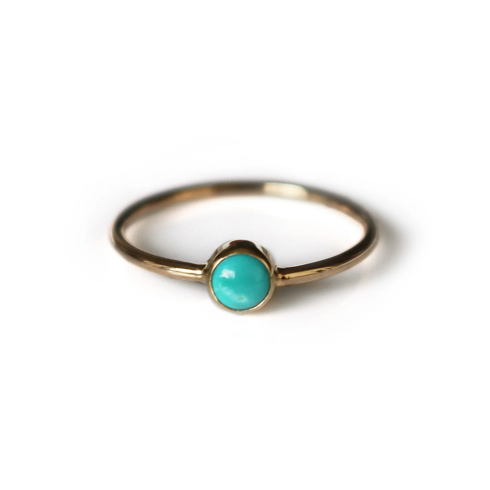Turquoise Stacking Ring_14k Gold_White.jpg