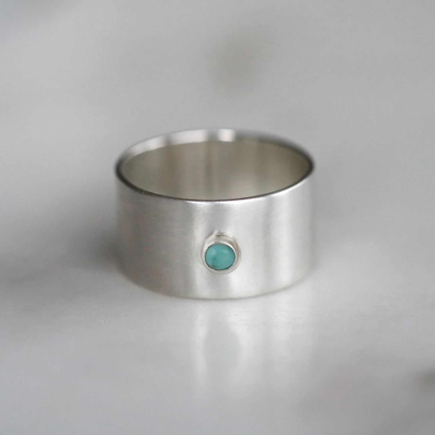 Wide+Turquoise+Band_Brushed_updated.jpg