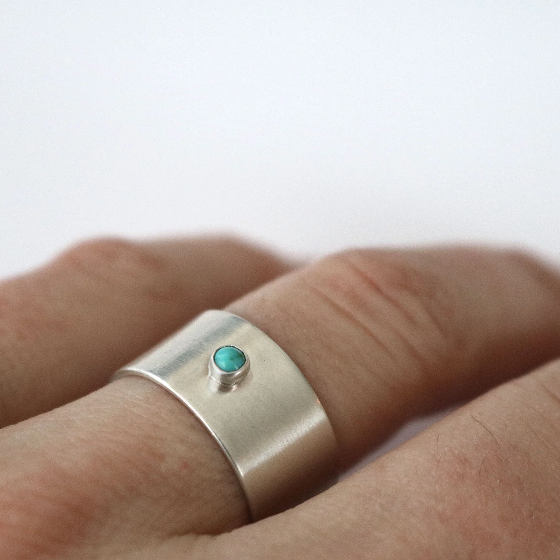 Wide Turquoise Hand.jpg