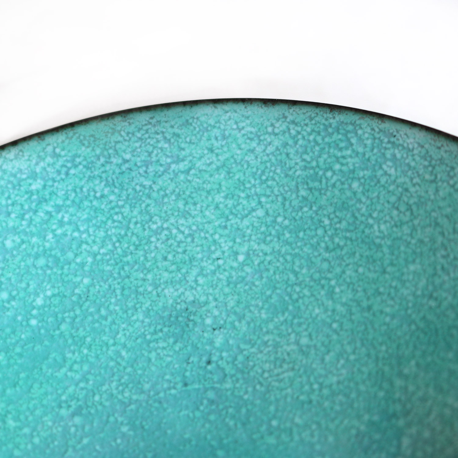 Aqua Close Up.jpg