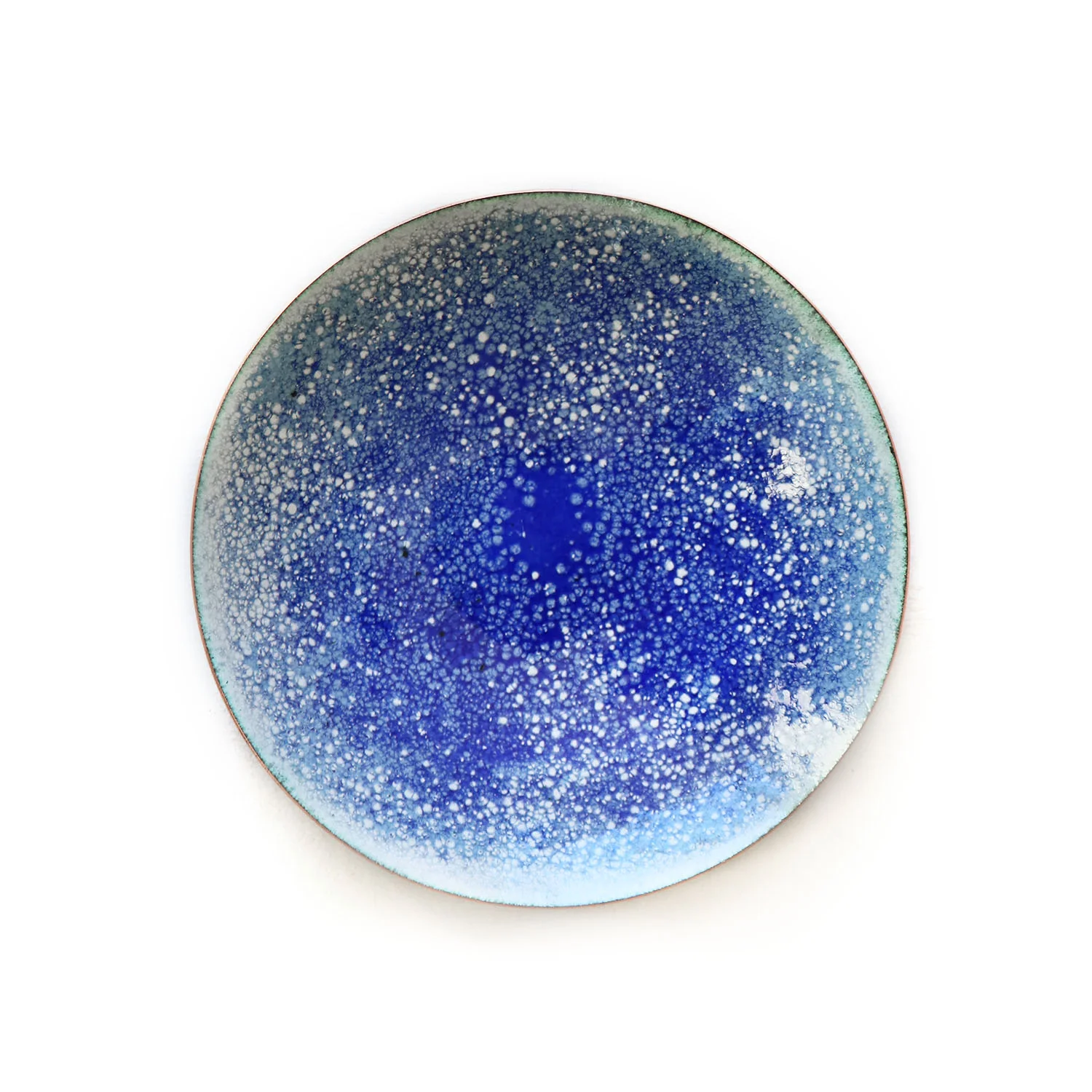 Blue White Front.jpg